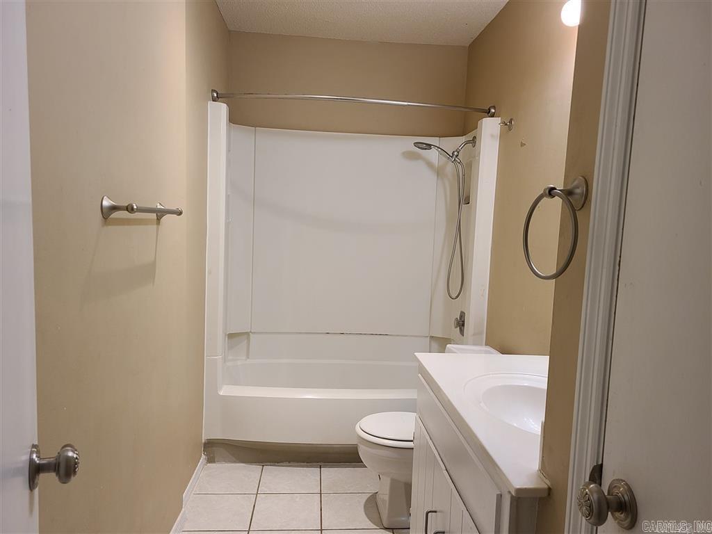 103 Cambridge  Jacksonville, AR