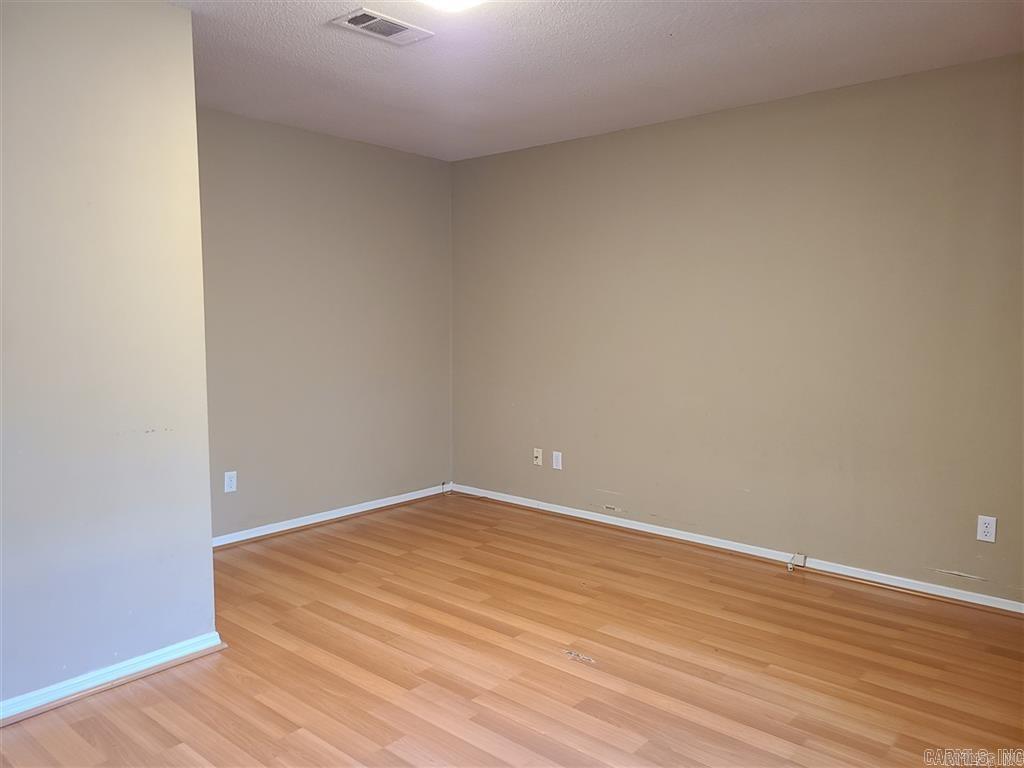 103 Cambridge  Jacksonville, AR