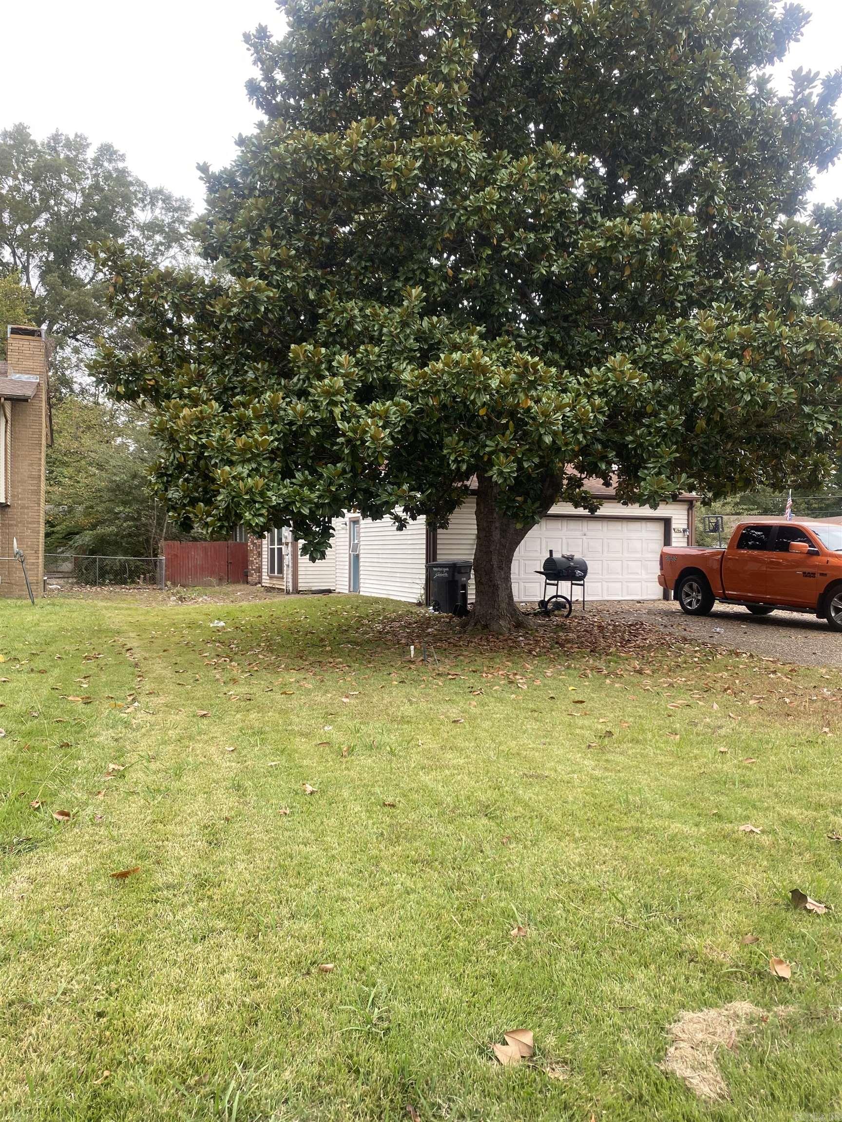 103 Cambridge  Jacksonville, AR