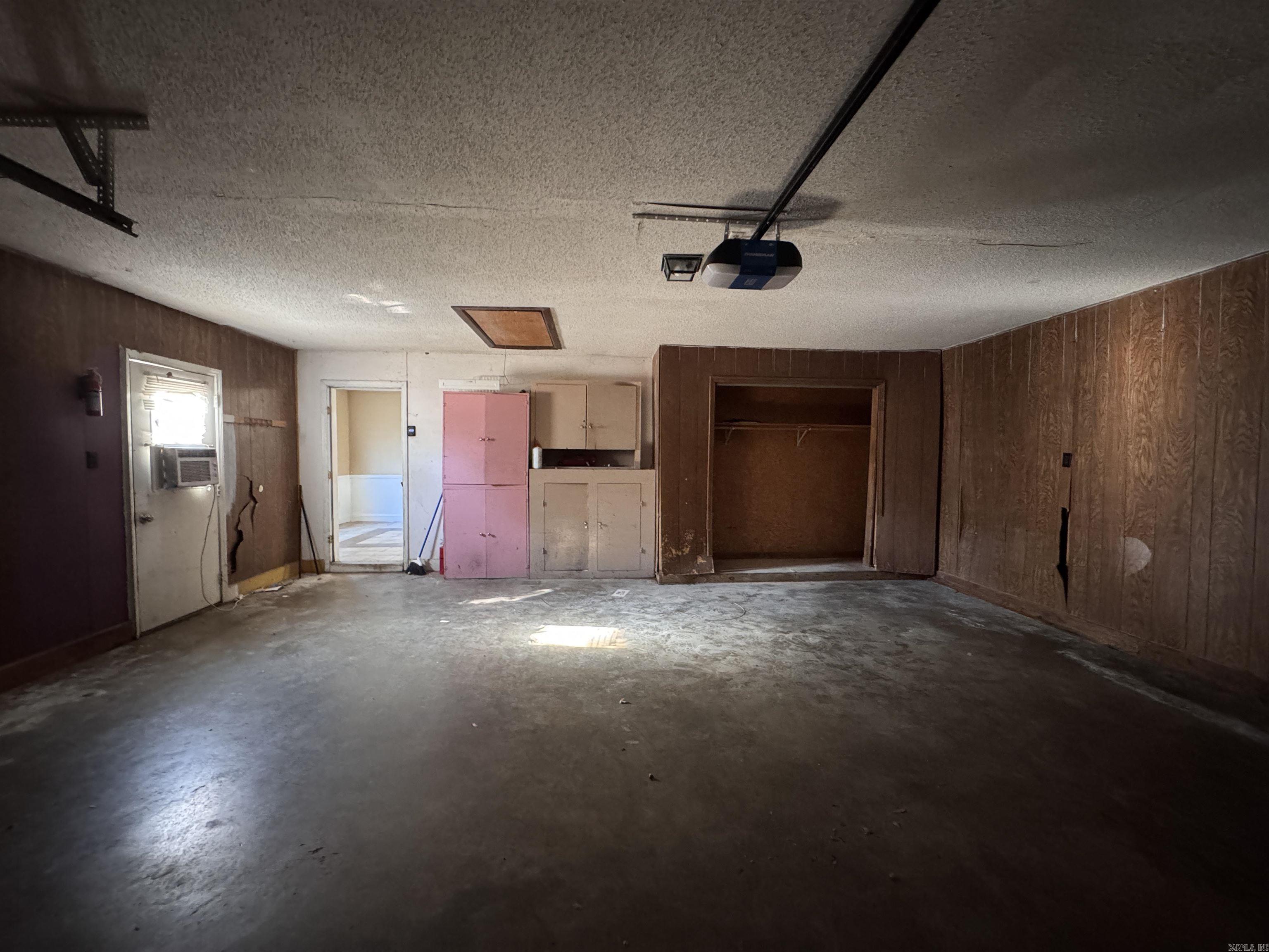 103 Cambridge Cove Jacksonville, AR 72076-3306