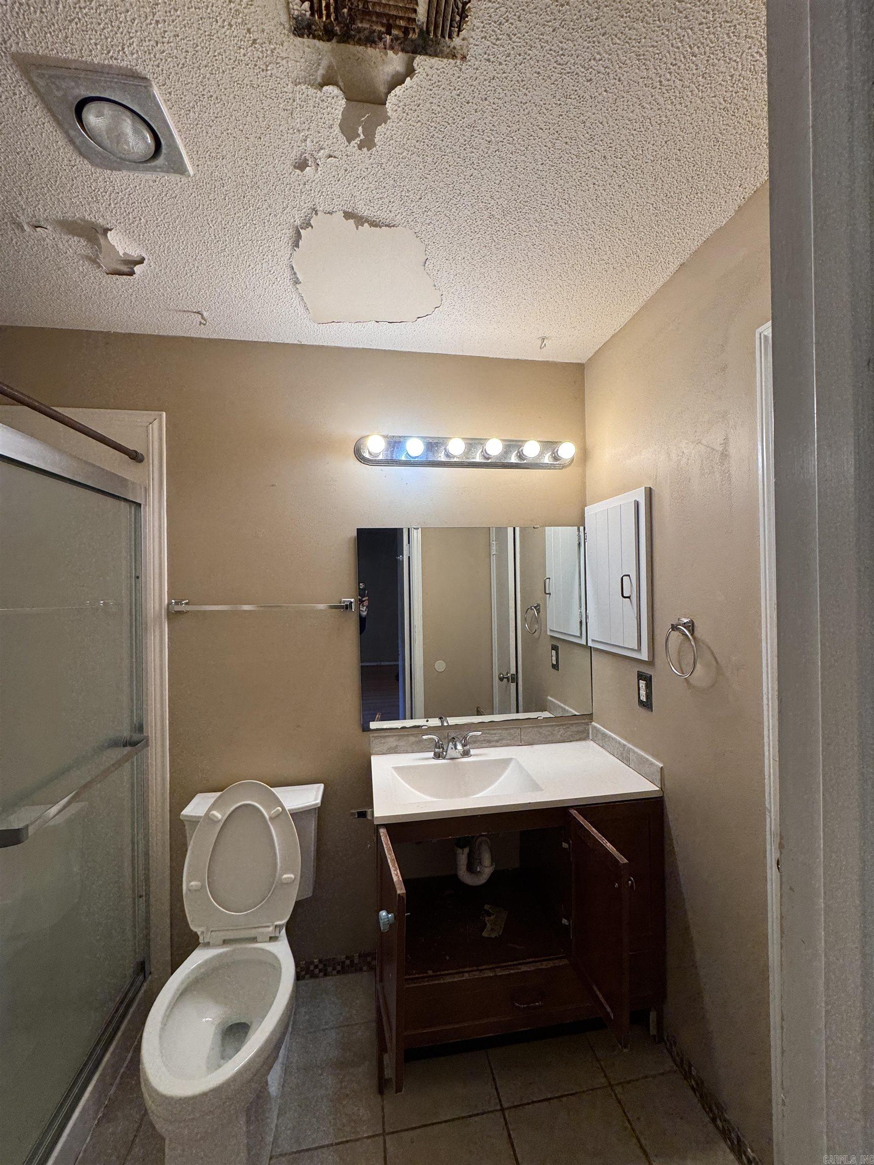 103 Cambridge Cove Jacksonville, AR 72076-3306