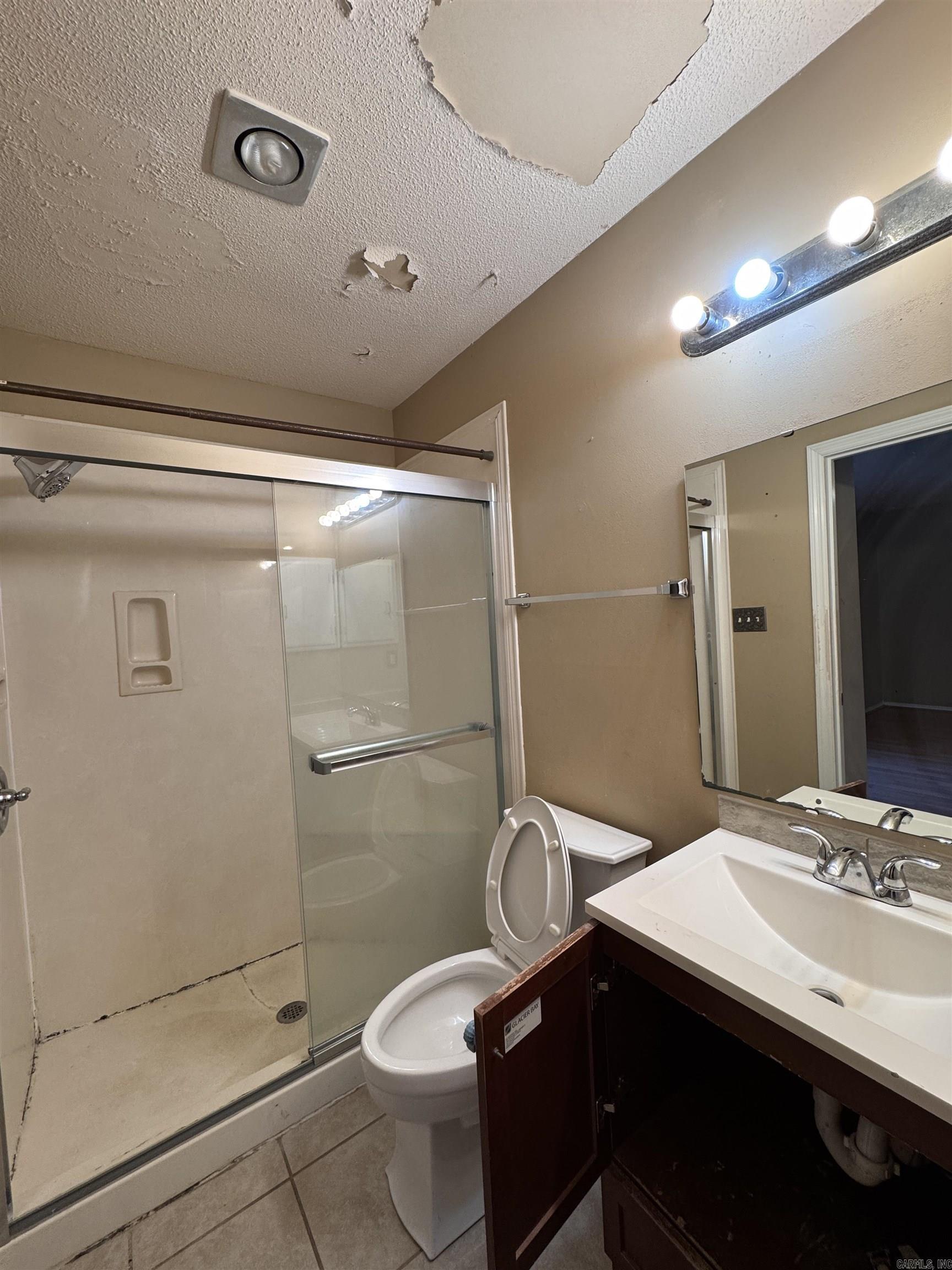 103 Cambridge Cove Jacksonville, AR 72076-3306