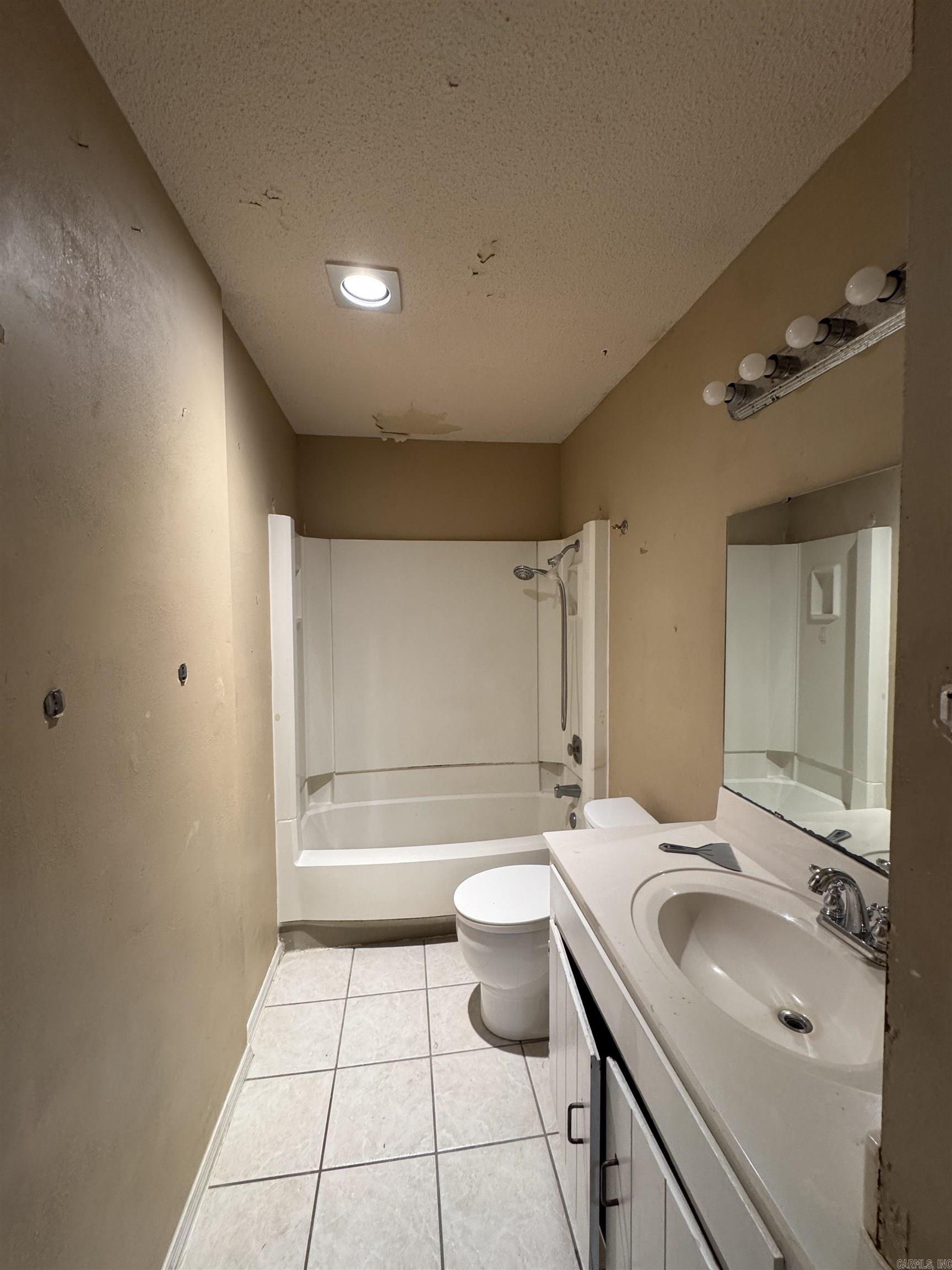 103 Cambridge Cove Jacksonville, AR 72076-3306