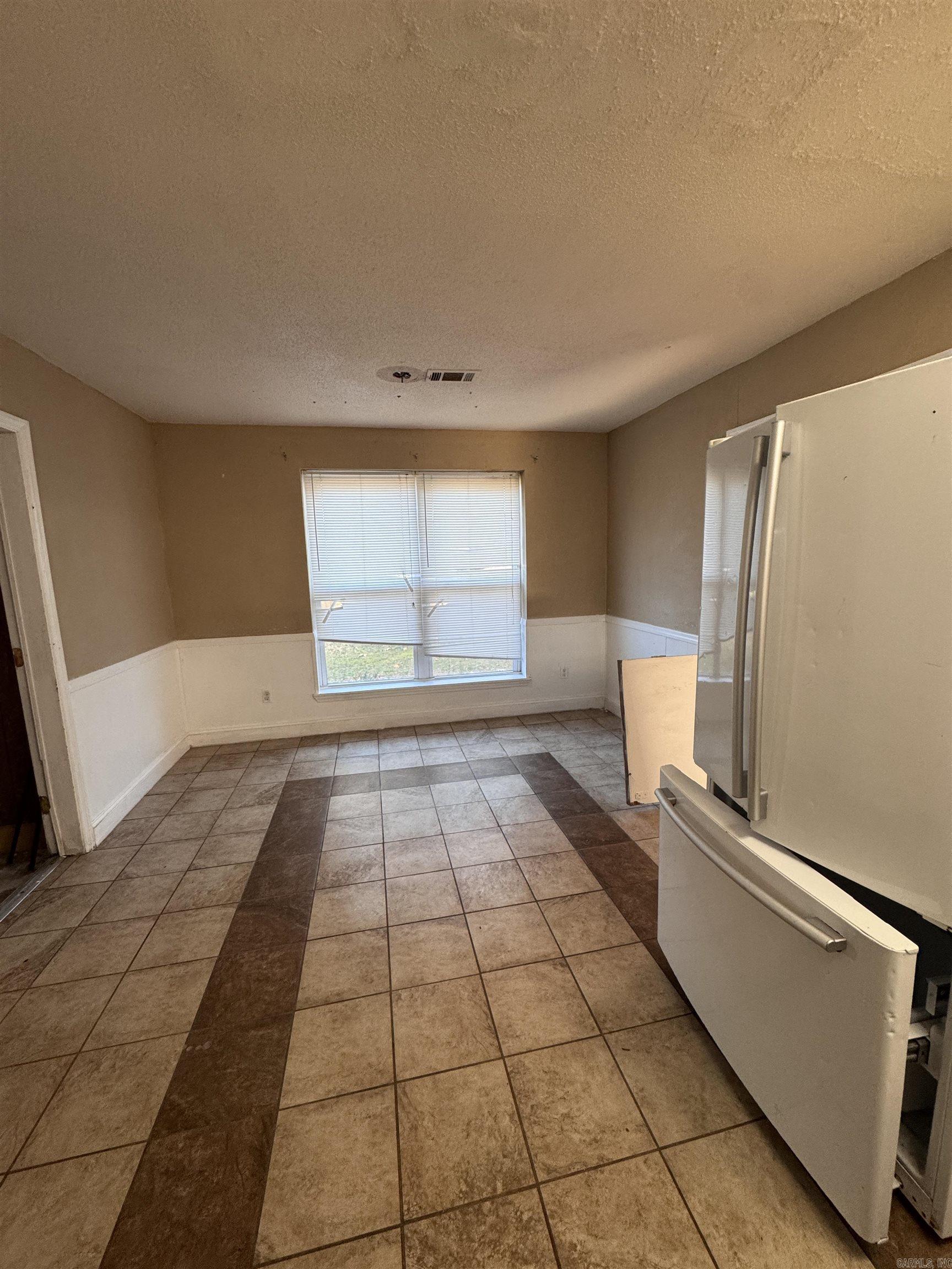 103 Cambridge Cove Jacksonville, AR 72076-3306