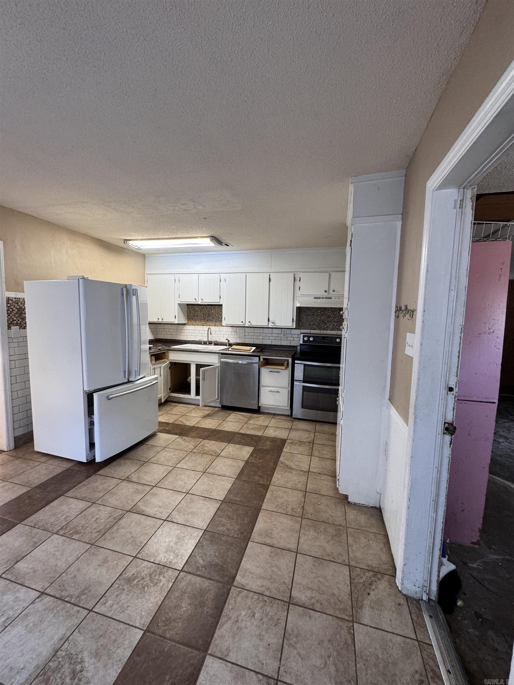 103 Cambridge Cove Jacksonville, AR 72076-3306