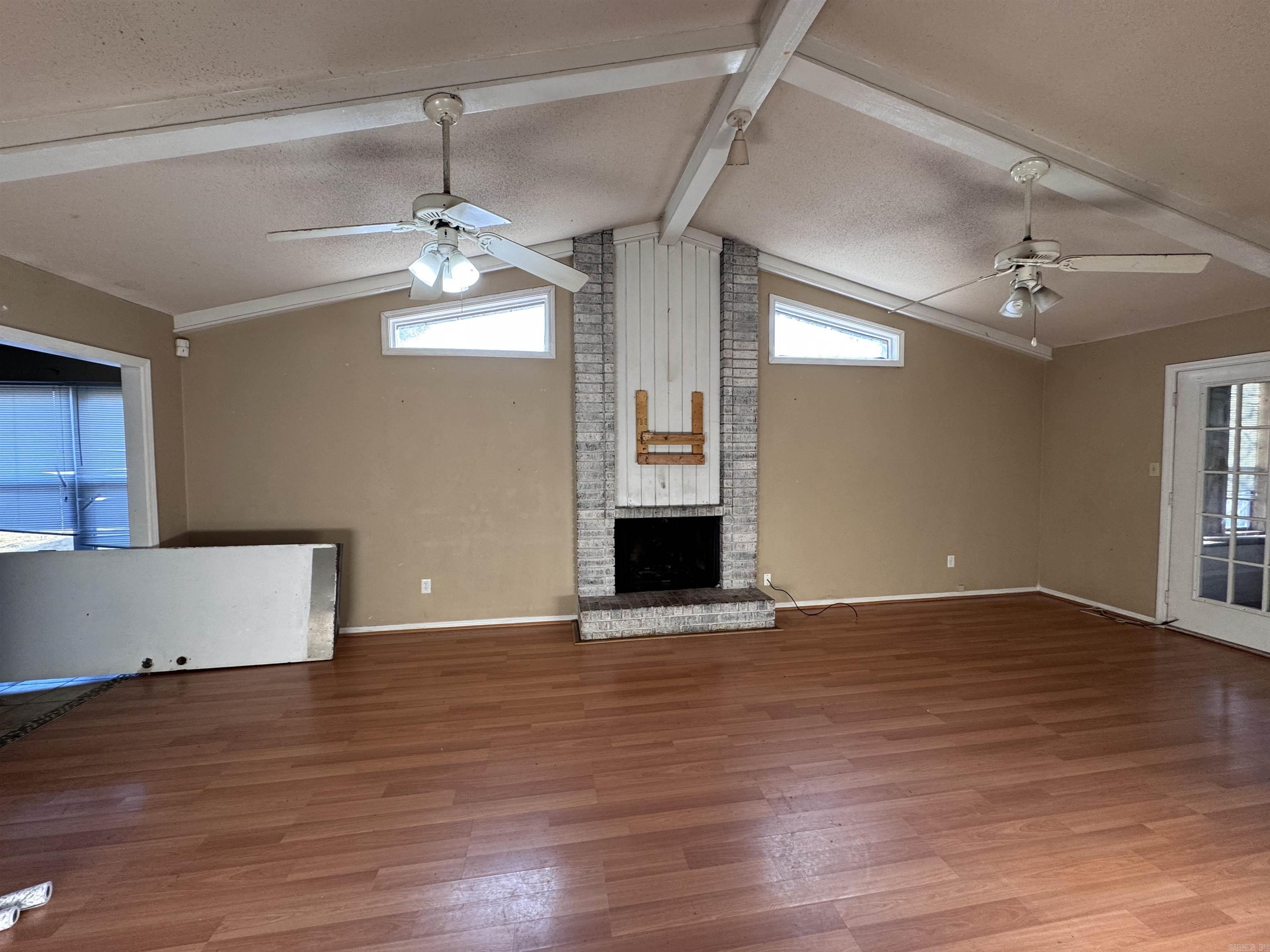 103 Cambridge Cove Jacksonville, AR 72076-3306