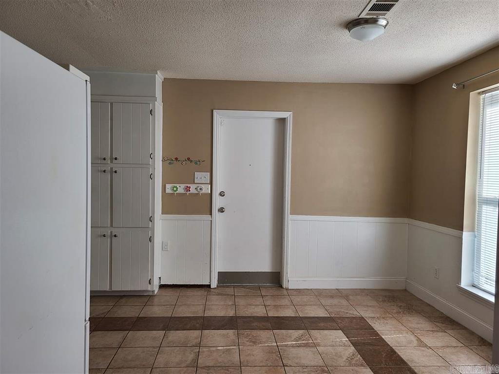 103 Cambridge  Jacksonville, AR