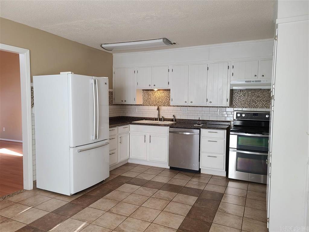 103 Cambridge  Jacksonville, AR