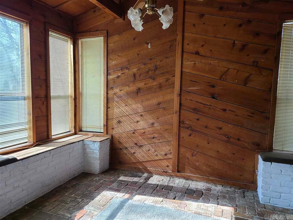 103 Cambridge  Jacksonville, AR