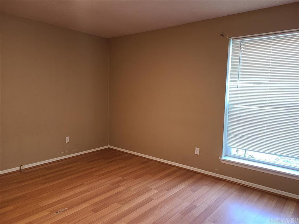 103 Cambridge  Jacksonville, AR