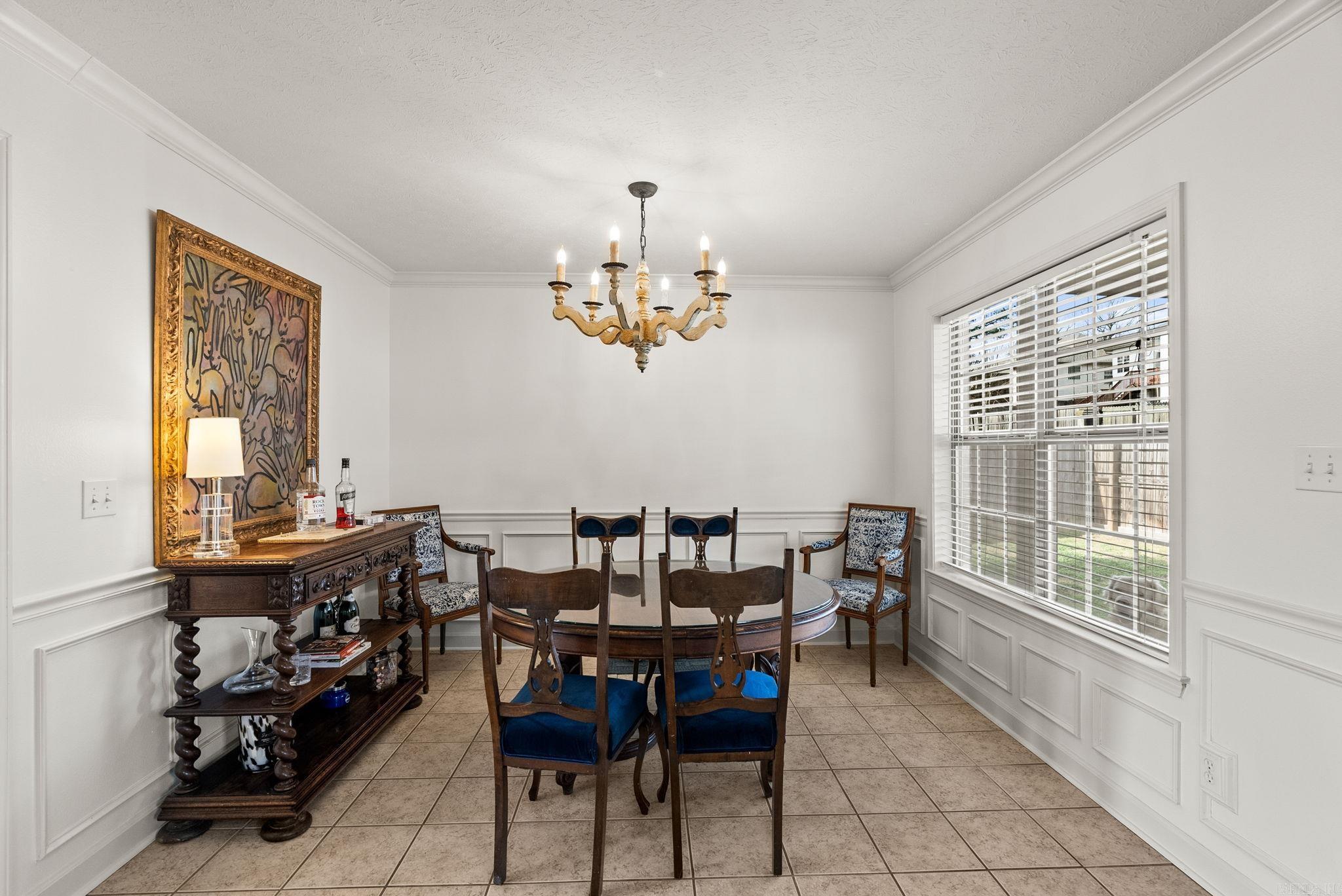 106 Beaver Creek  Maumelle, AR