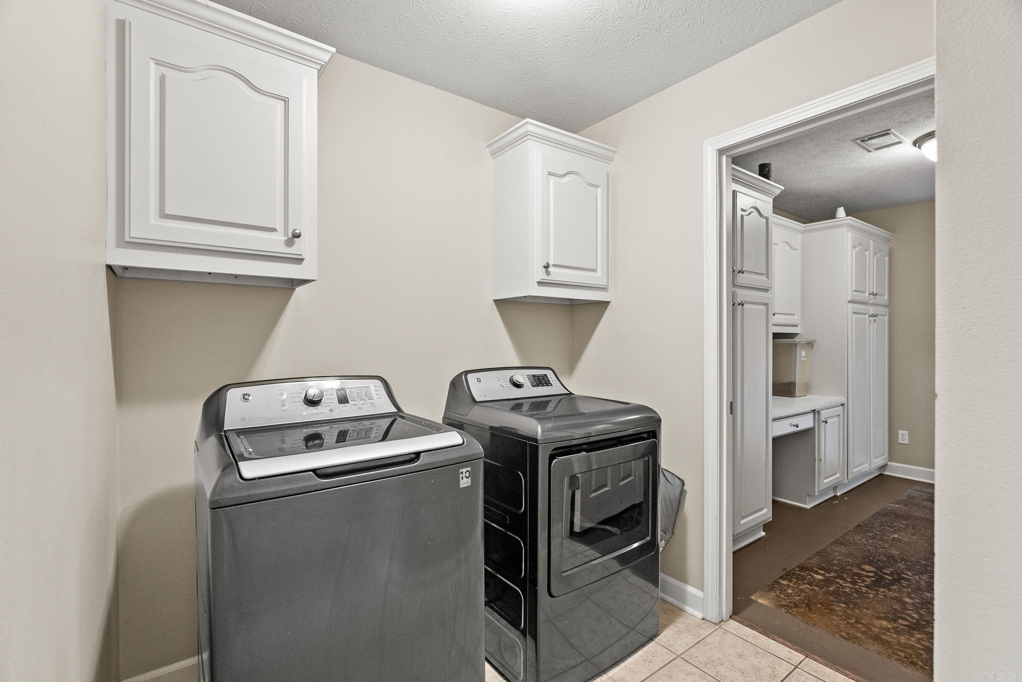 106 Beaver Creek  Maumelle, AR