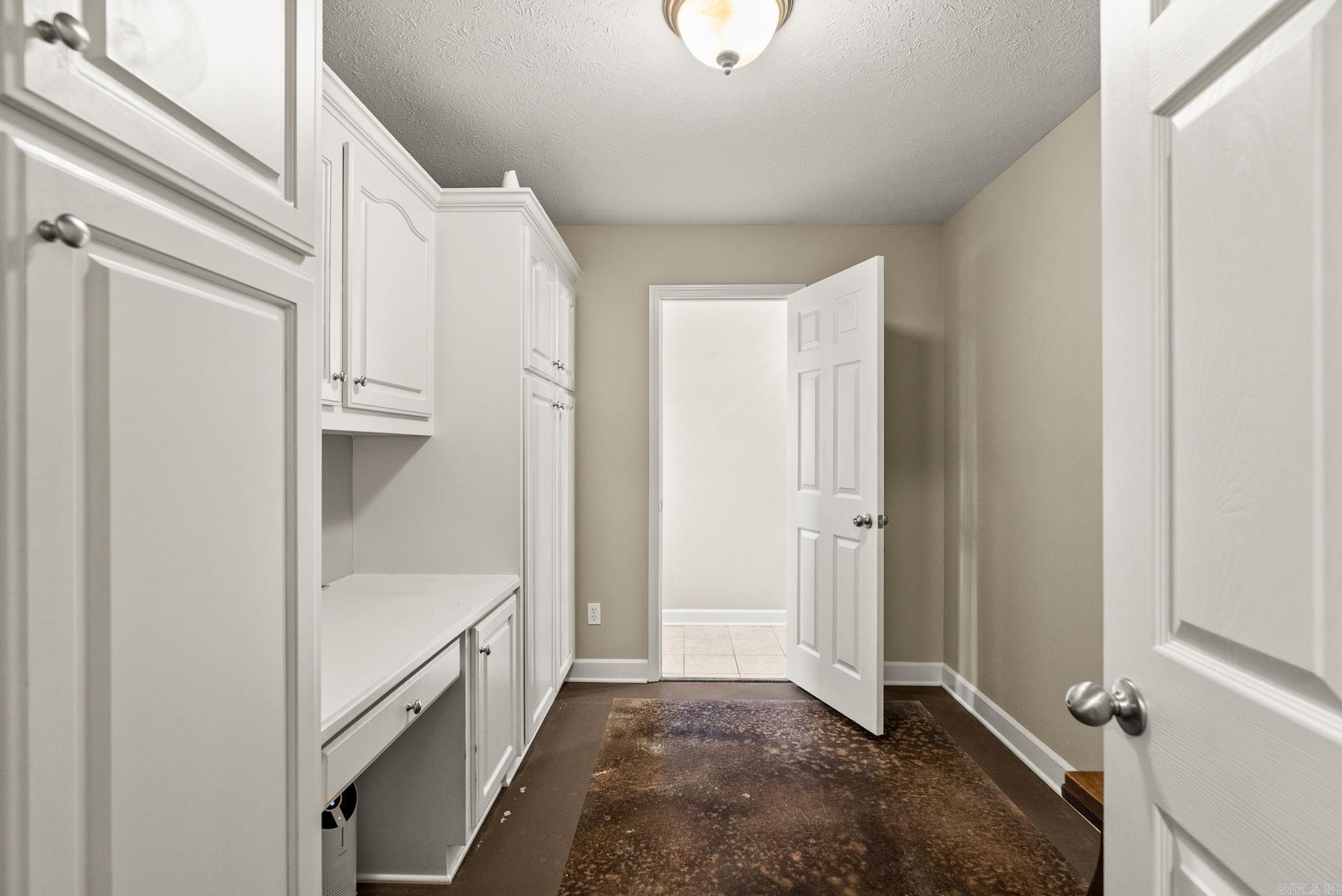 106 Beaver Creek  Maumelle, AR