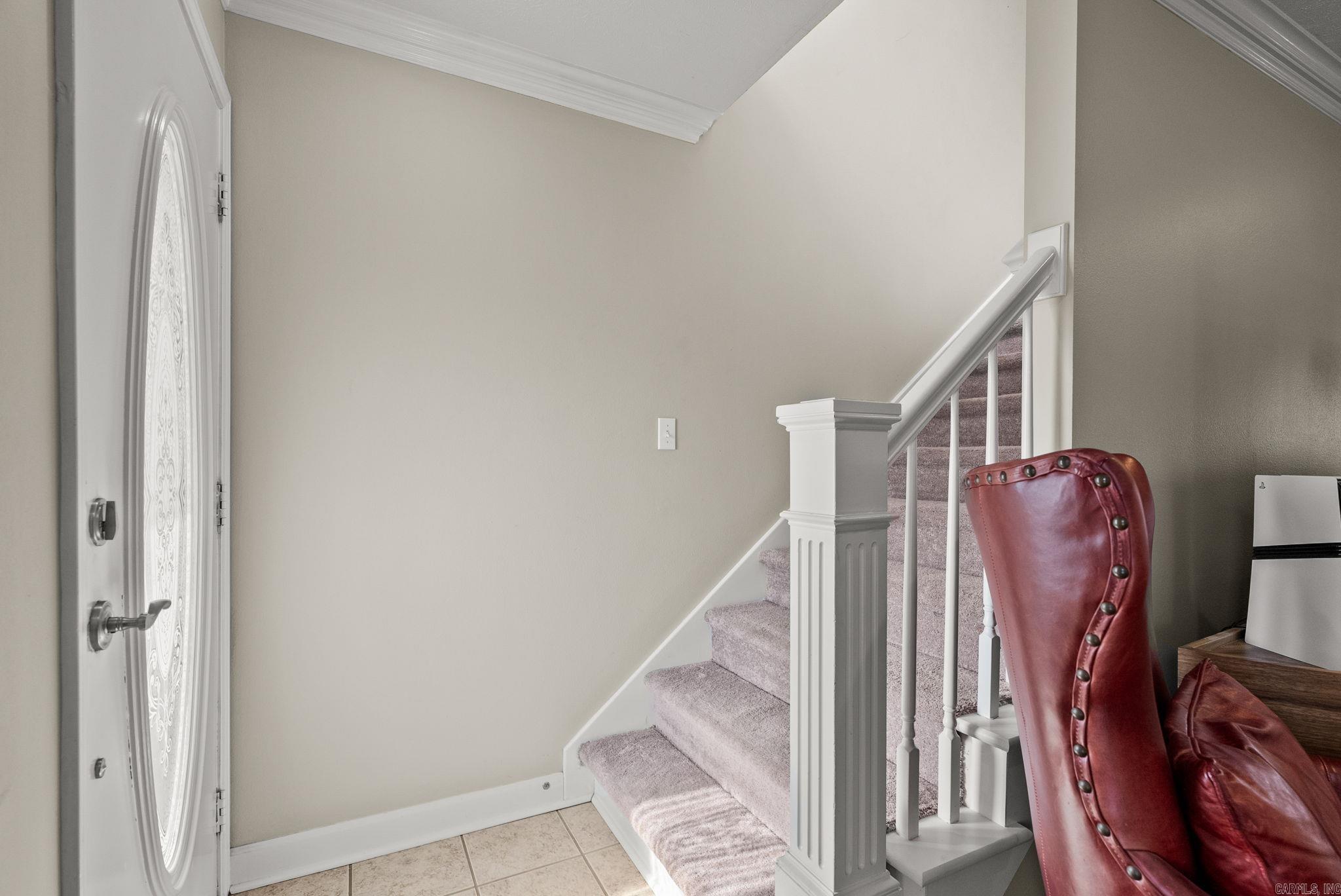 106 Beaver Creek  Maumelle, AR