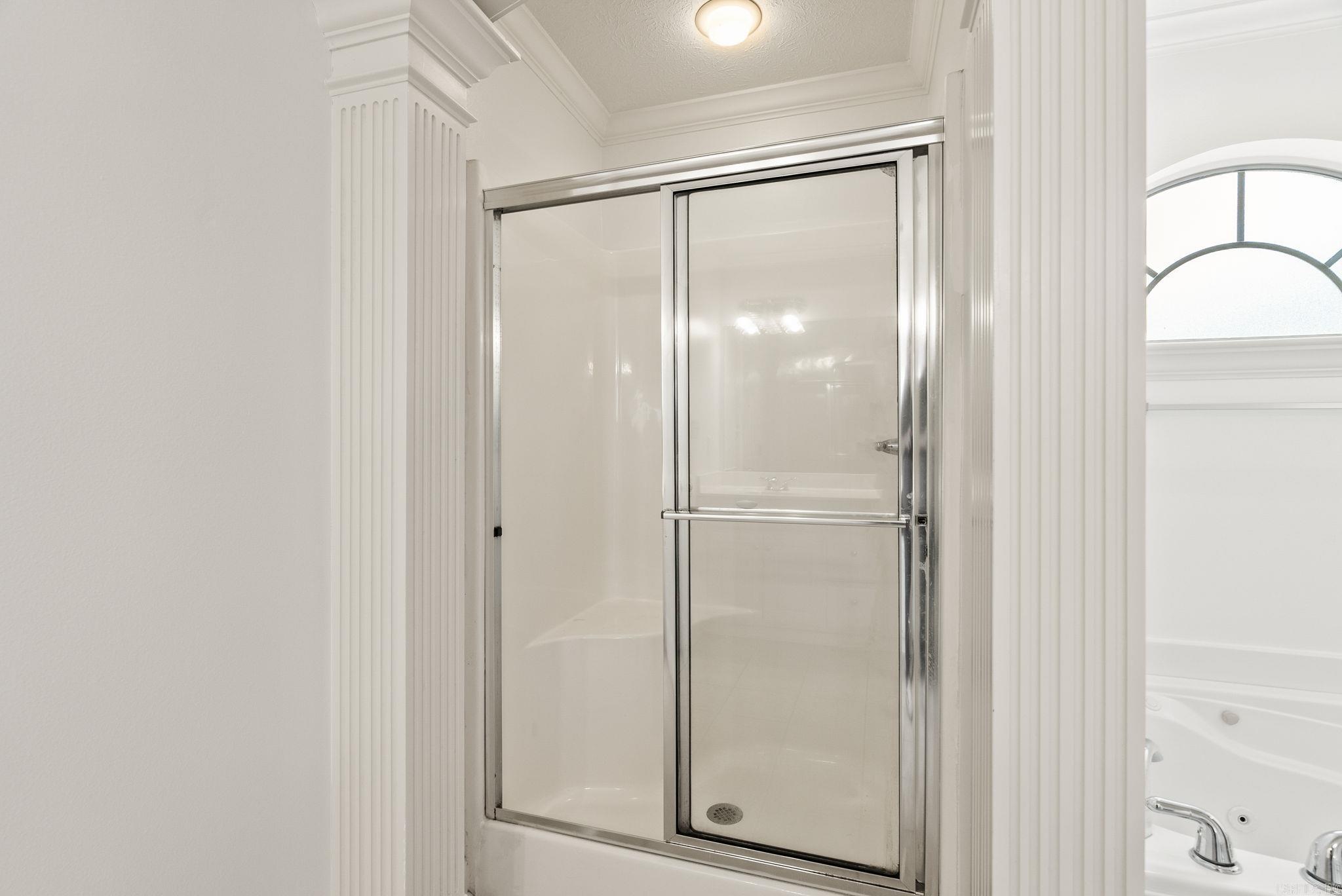 106 Beaver Creek  Maumelle, AR