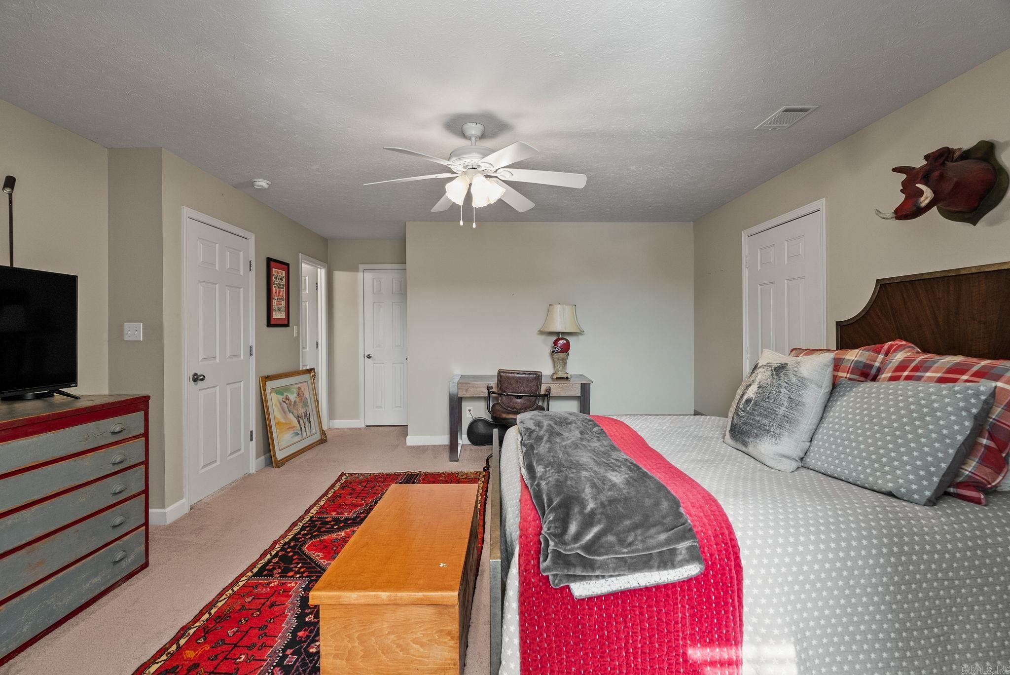 106 Beaver Creek  Maumelle, AR