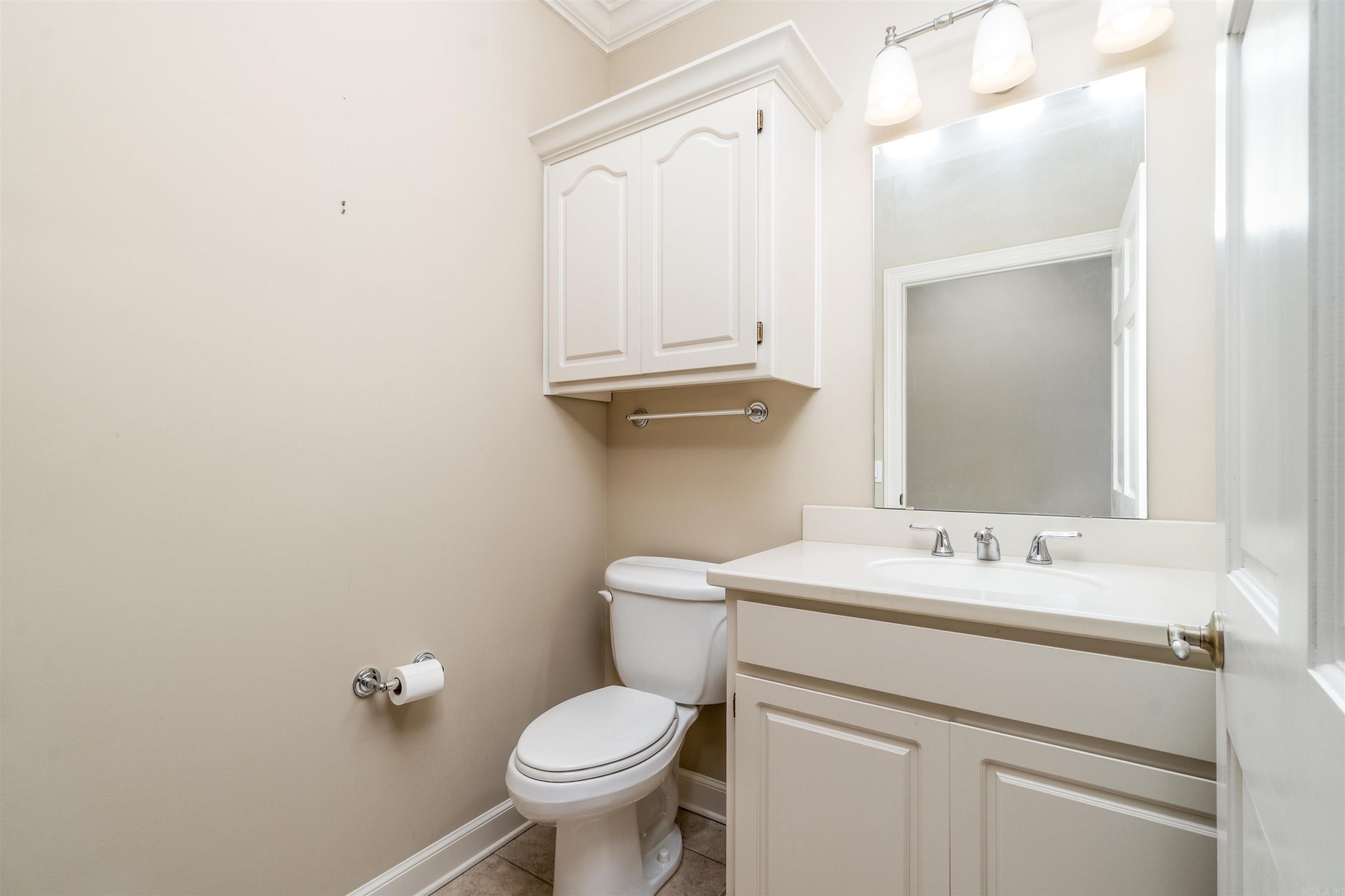 44 Olmedo Way Hot Springs Village, AR 71909