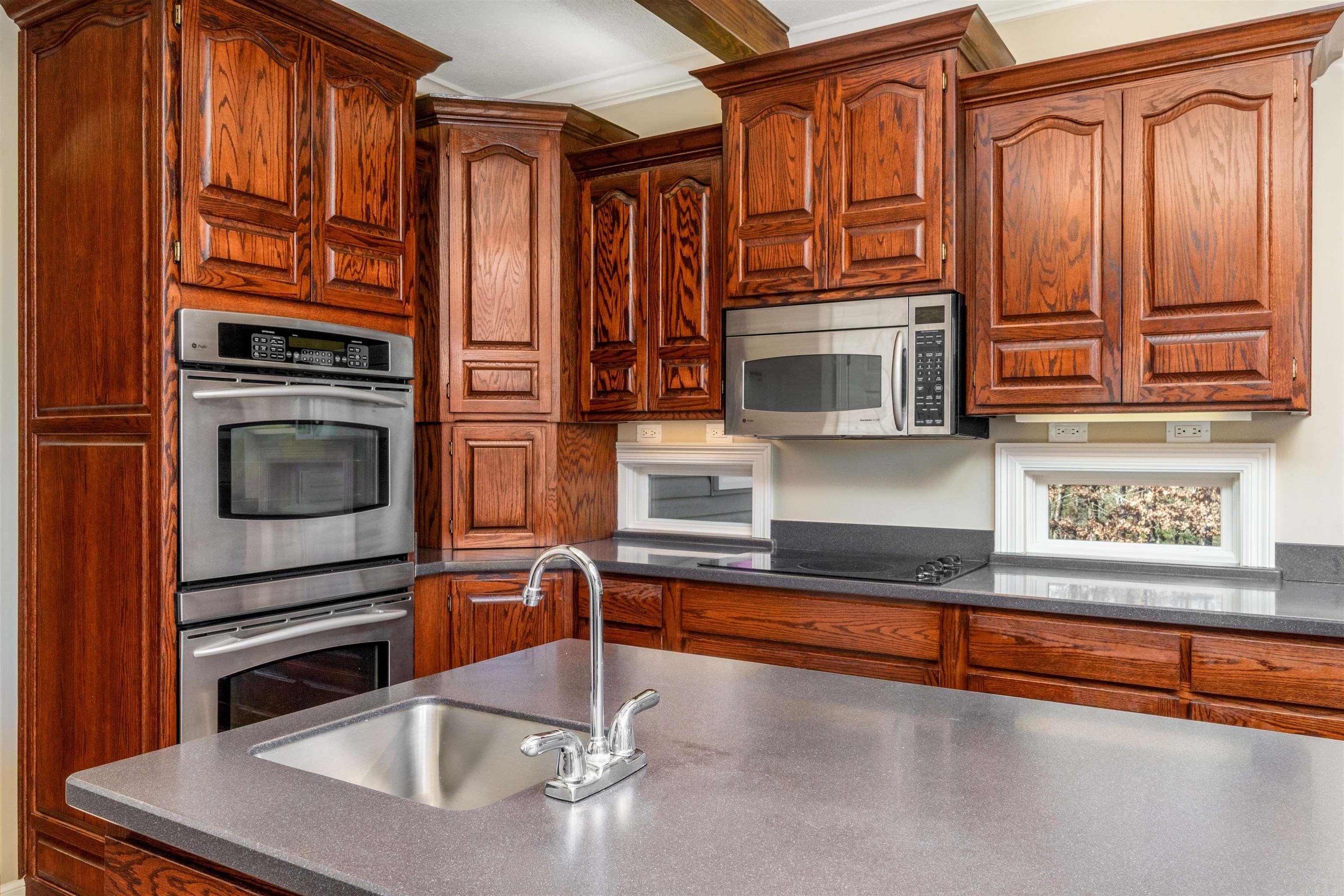 44 Olmedo Way Hot Springs Village, AR 71909