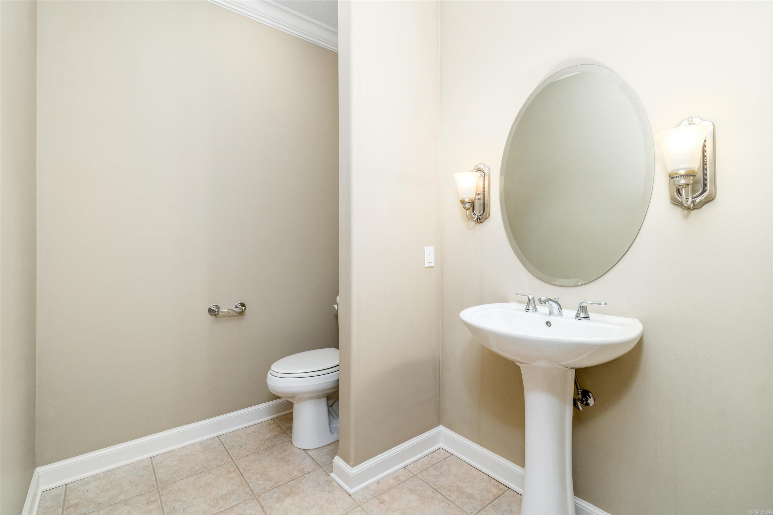 44 Olmedo Way Hot Springs Village, AR 71909