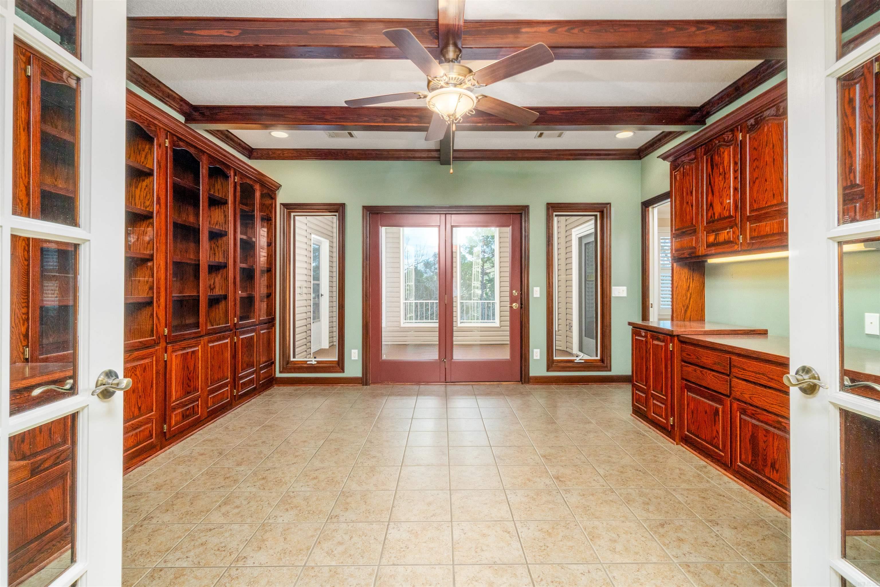 44 Olmedo Way Hot Springs Village, AR 71909