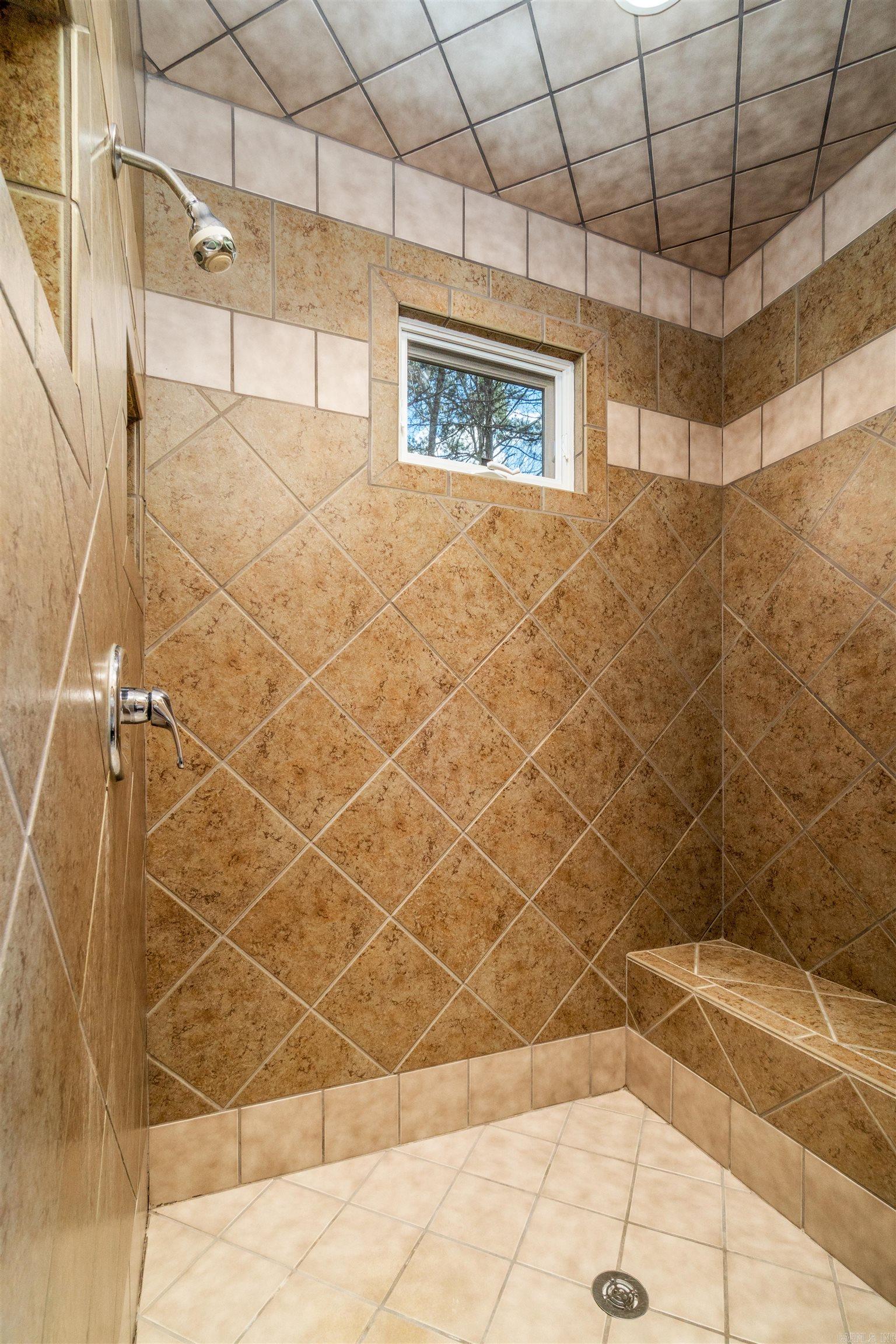 44 Olmedo Way Hot Springs Village, AR 71909