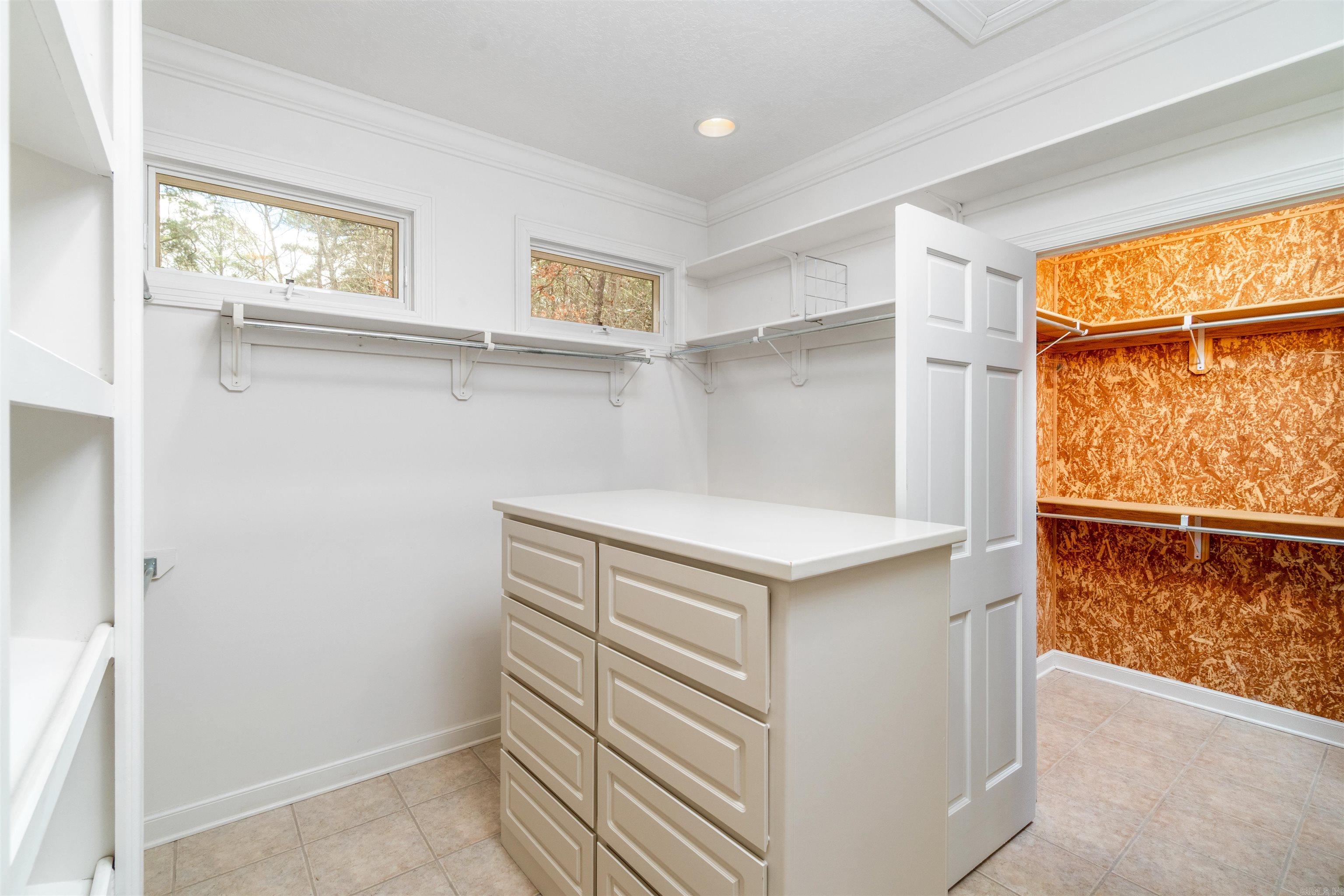 44 Olmedo Way Hot Springs Village, AR 71909