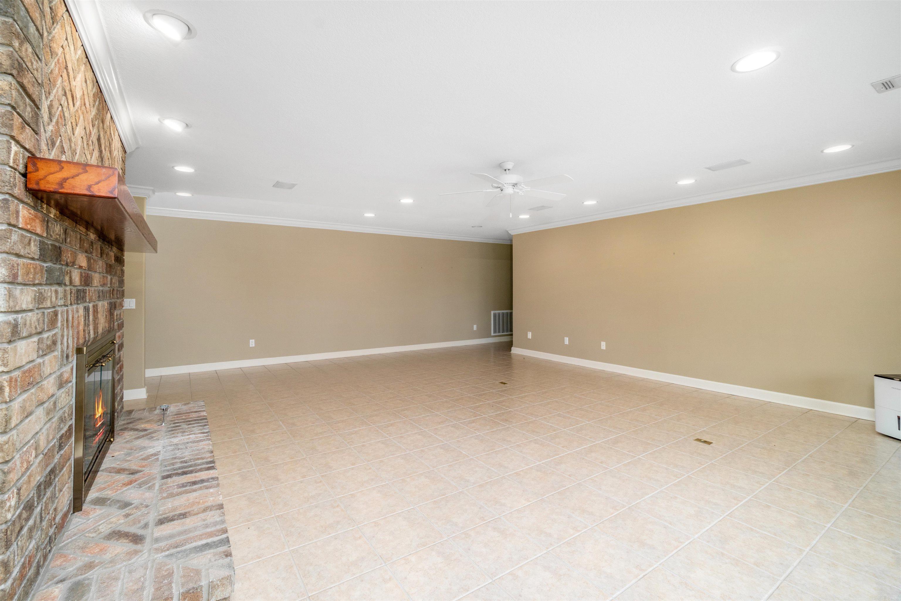 44 Olmedo Way Hot Springs Village, AR 71909