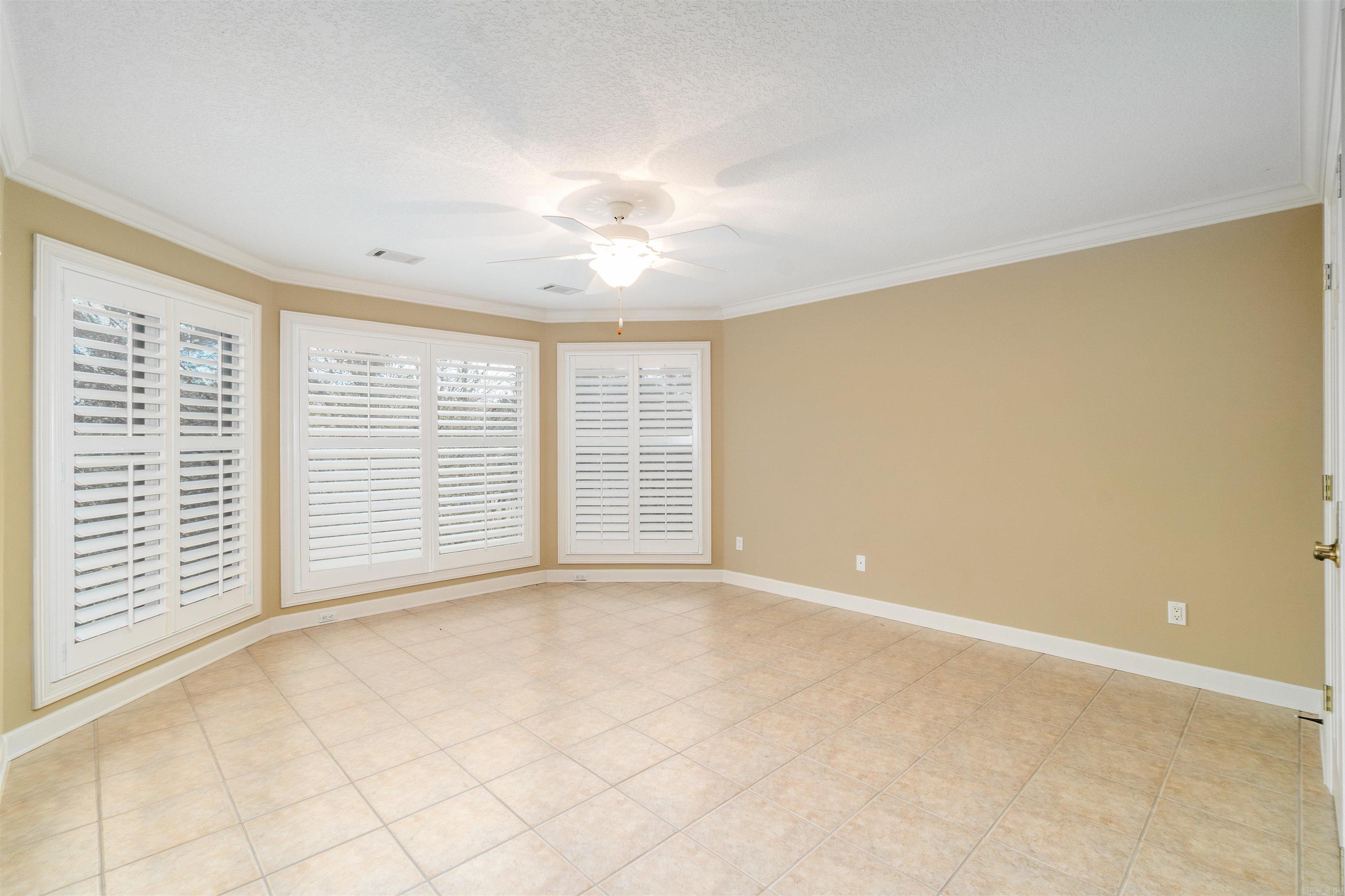 44 Olmedo Way Hot Springs Village, AR 71909