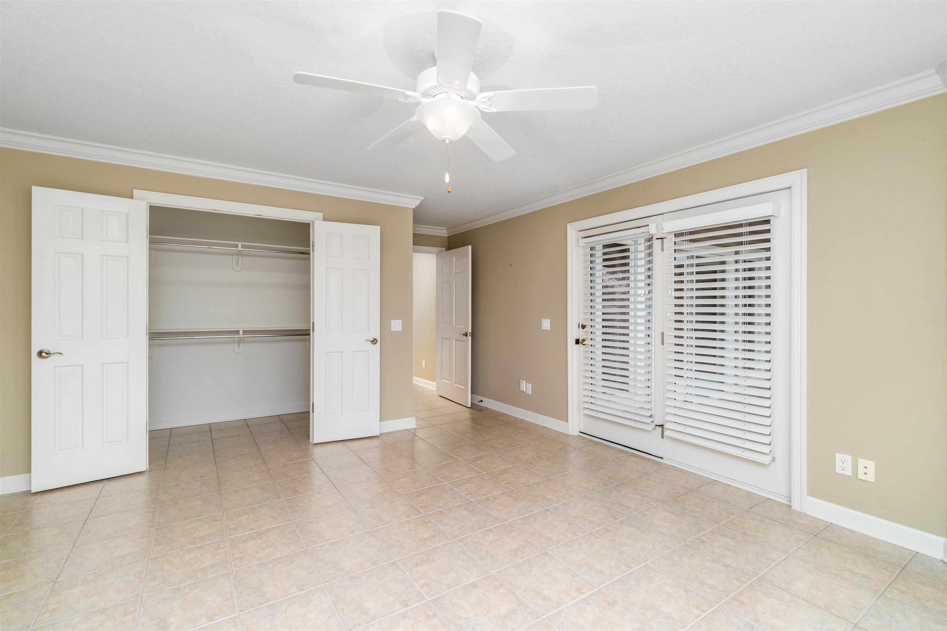 44 Olmedo Way Hot Springs Village, AR 71909