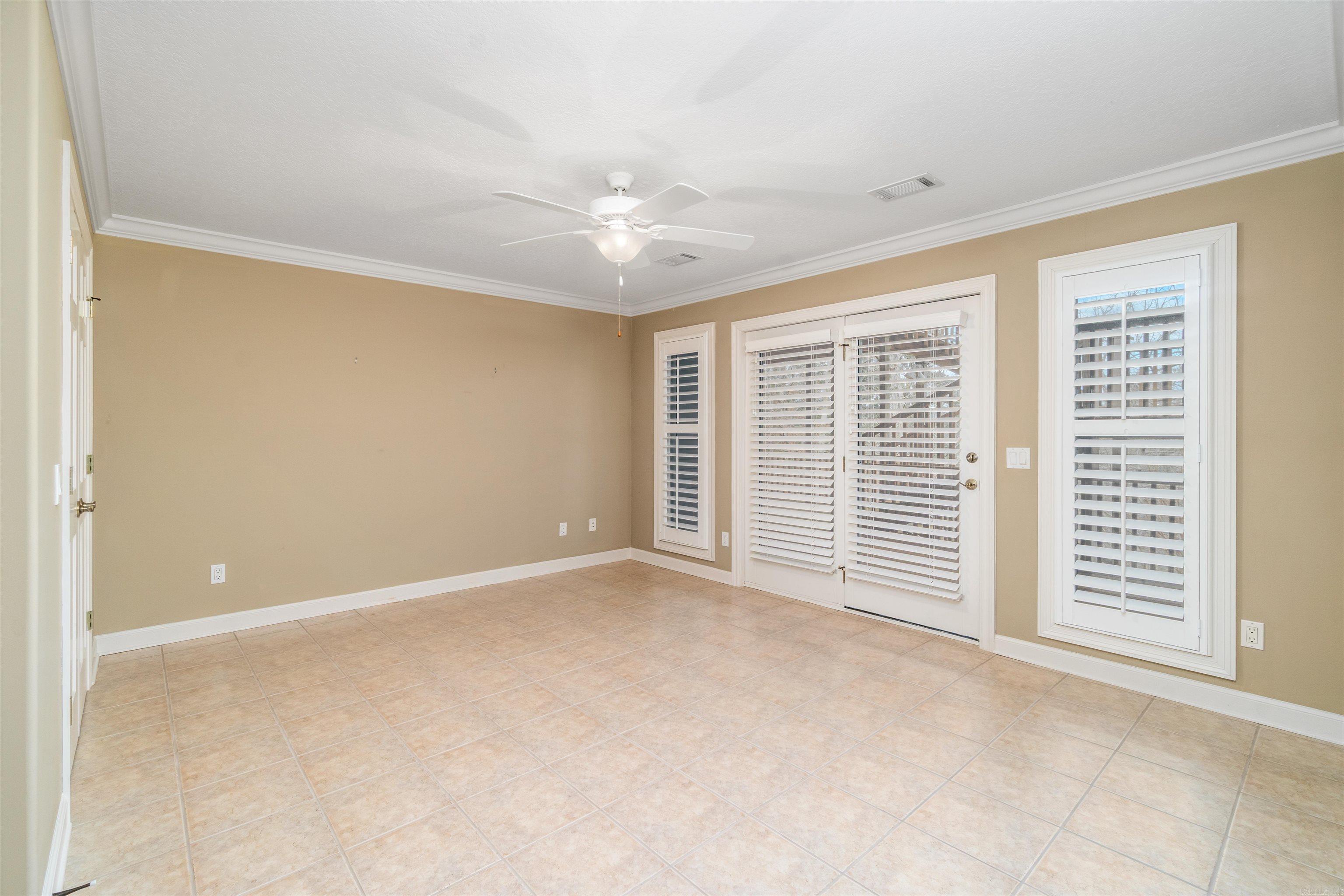 44 Olmedo Way Hot Springs Village, AR 71909