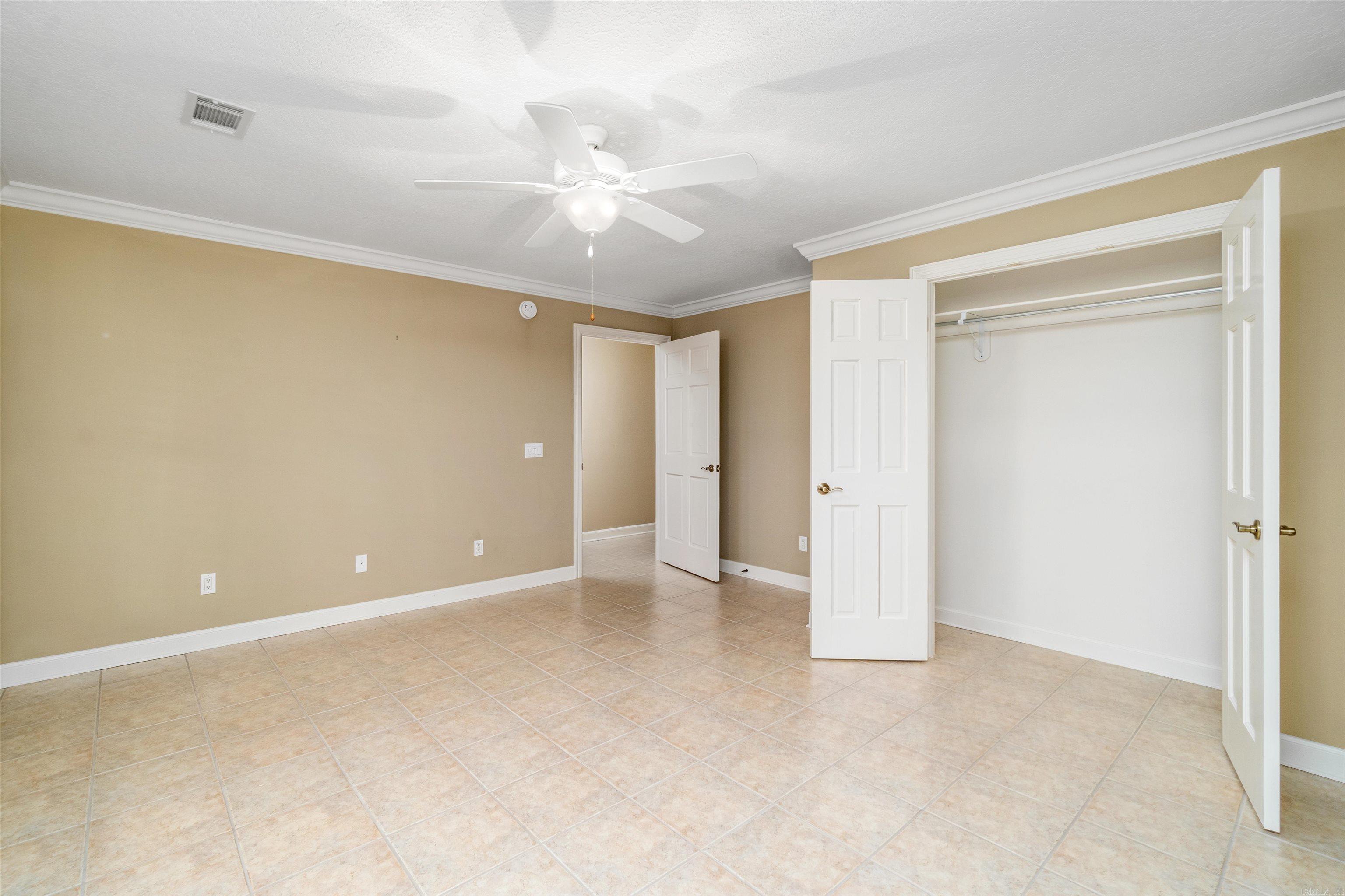 44 Olmedo Way Hot Springs Village, AR 71909