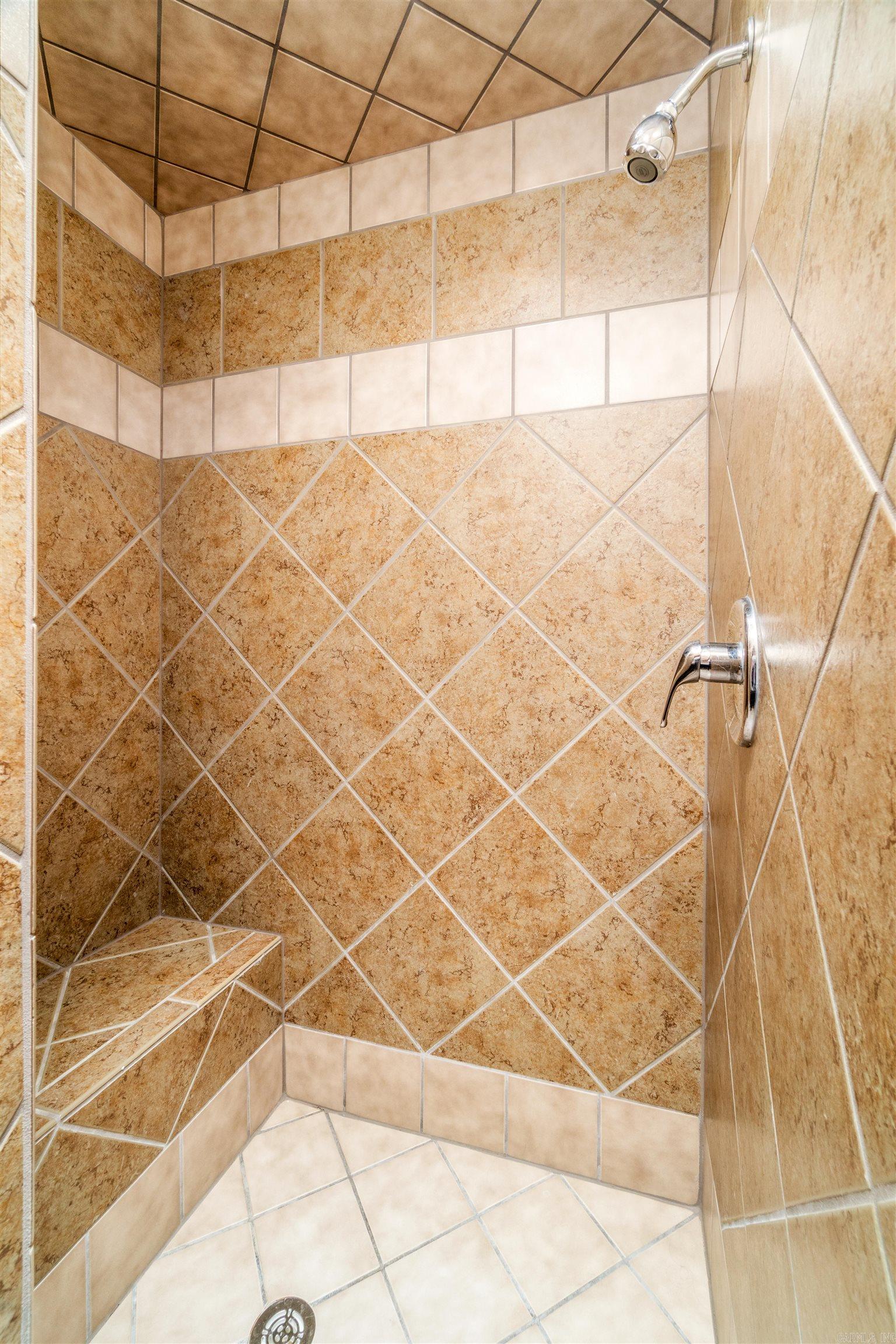 44 Olmedo Way Hot Springs Village, AR 71909