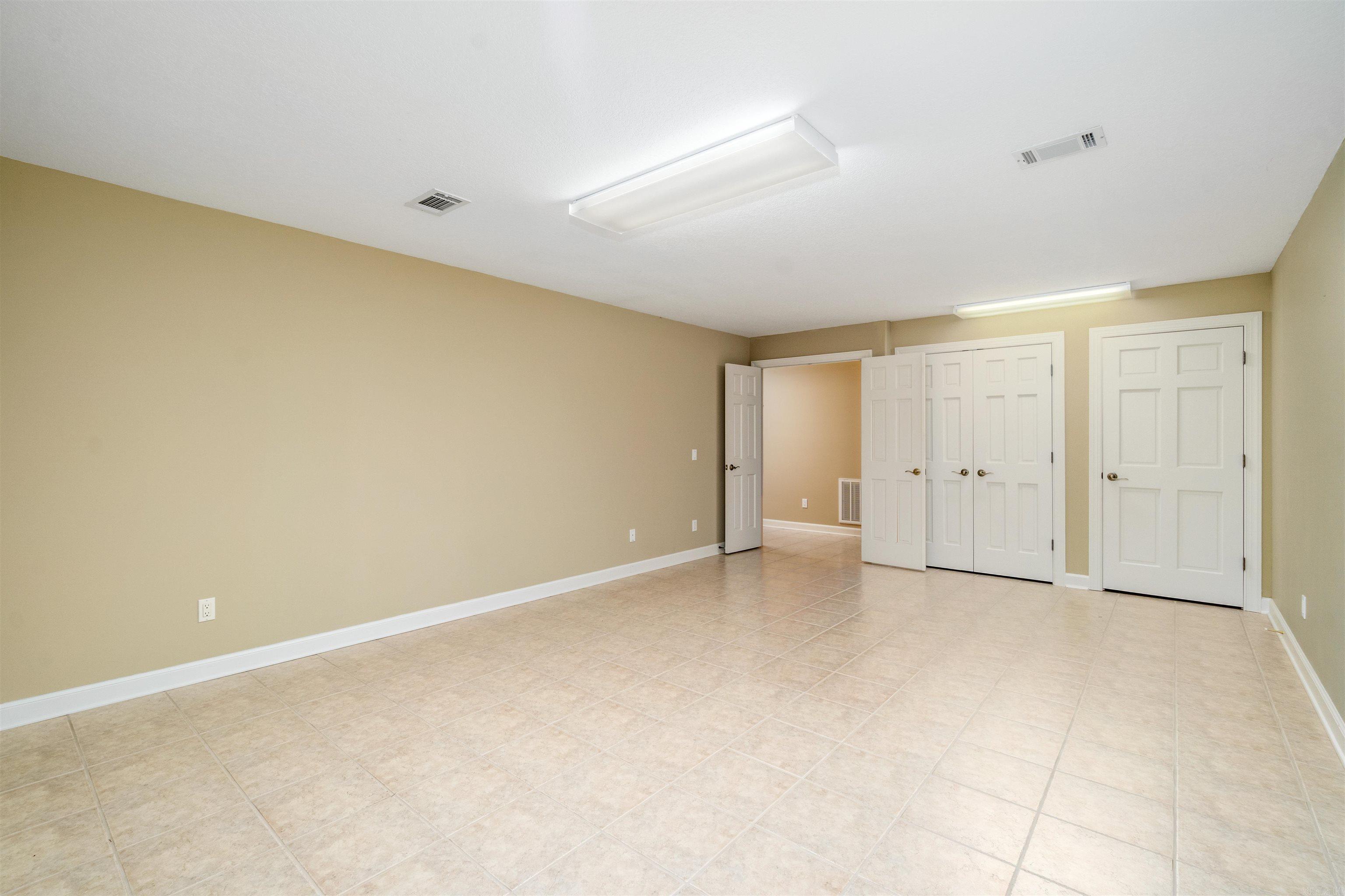 44 Olmedo Way Hot Springs Village, AR 71909