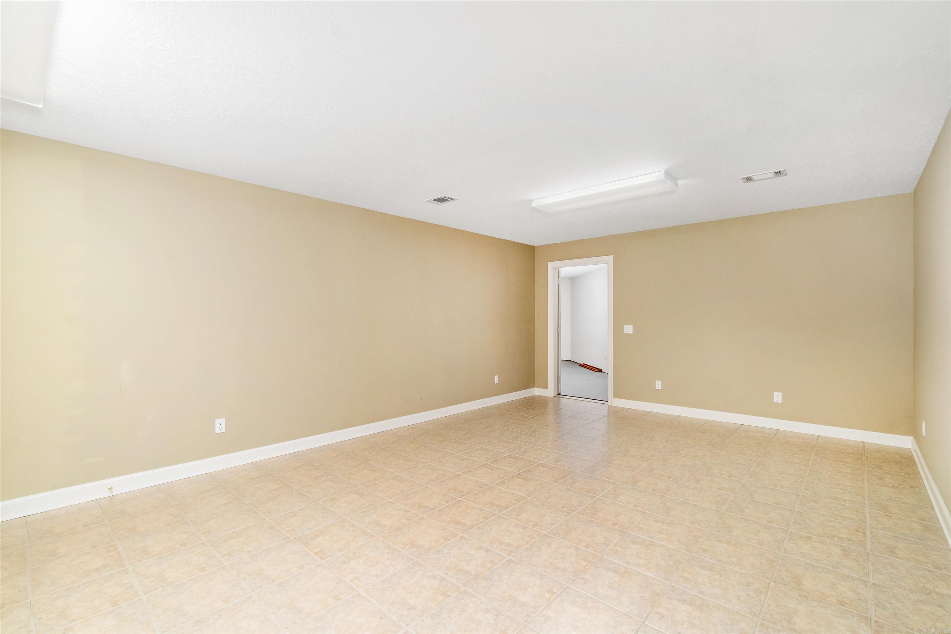 44 Olmedo Way Hot Springs Village, AR 71909