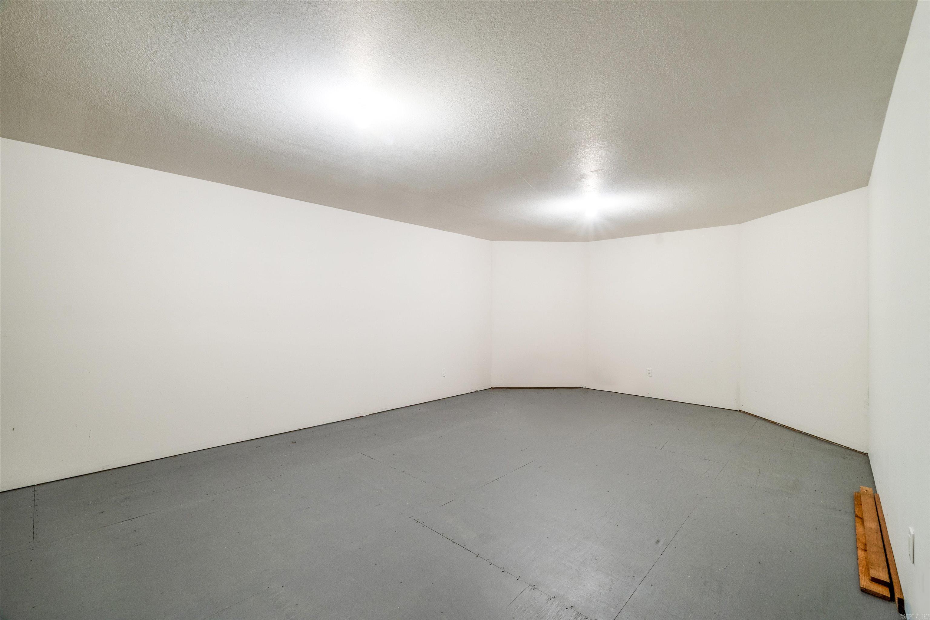 44 Olmedo Way Hot Springs Village, AR 71909