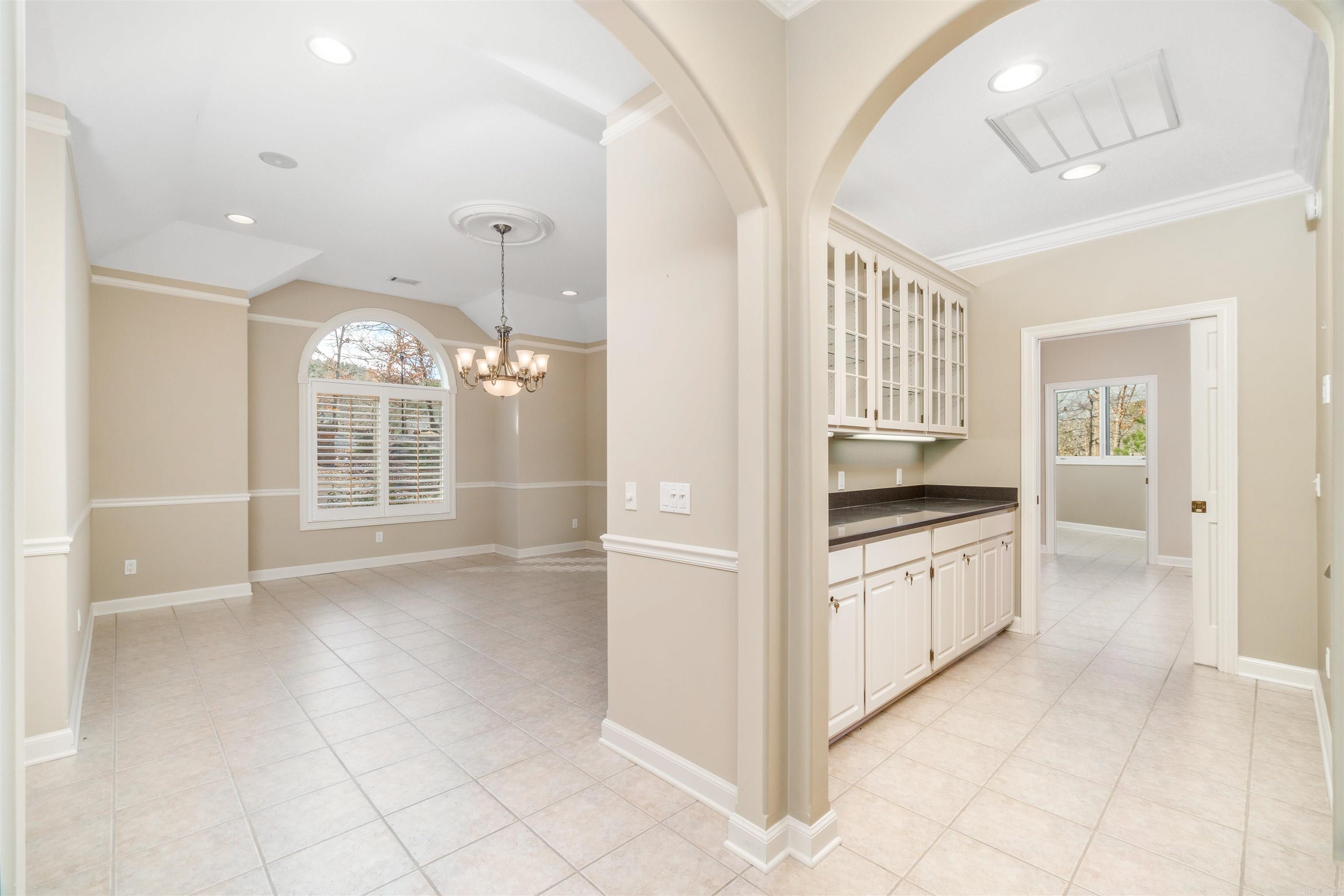 44 Olmedo Way Hot Springs Village, AR 71909