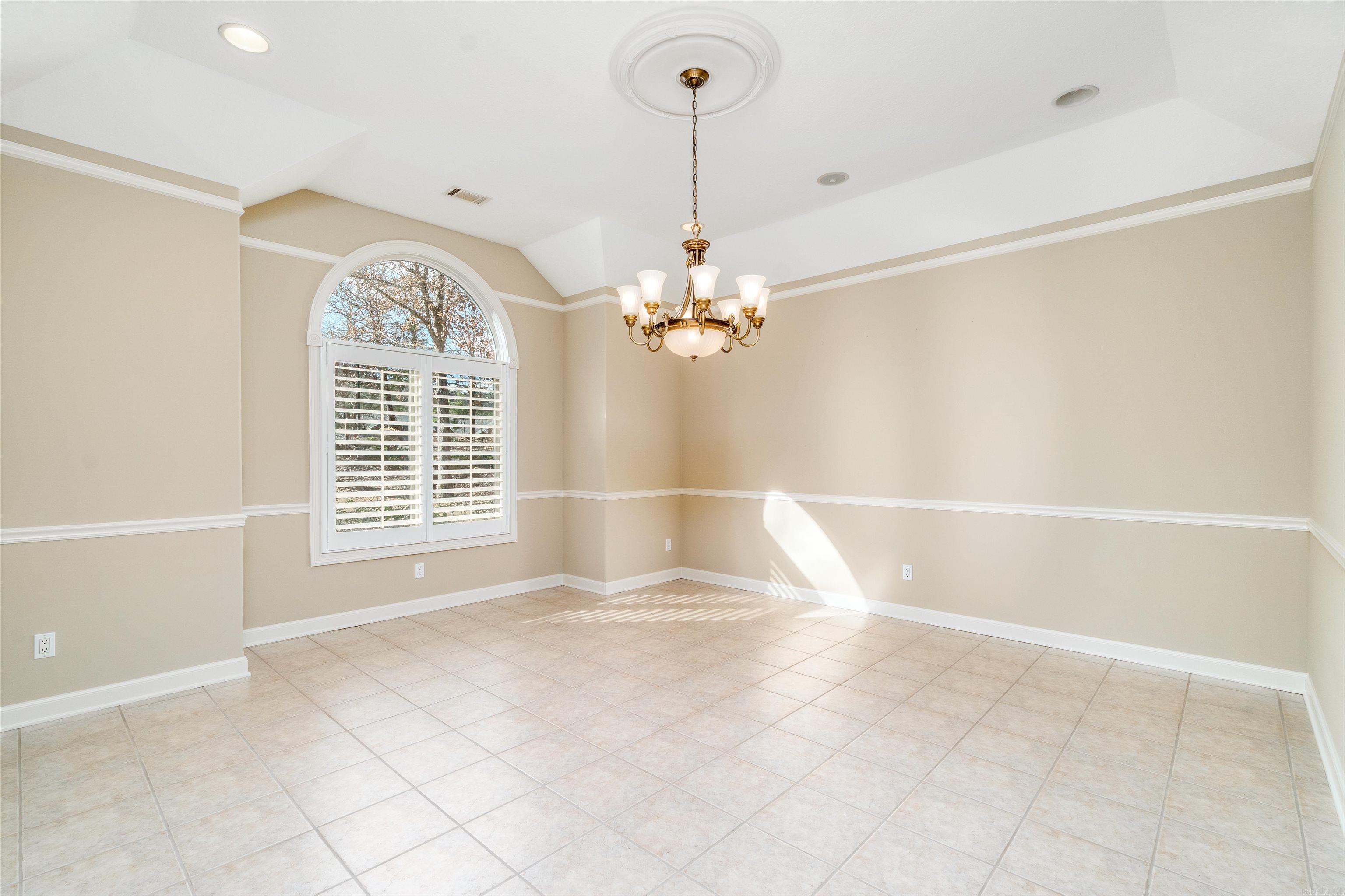 44 Olmedo Way Hot Springs Village, AR 71909