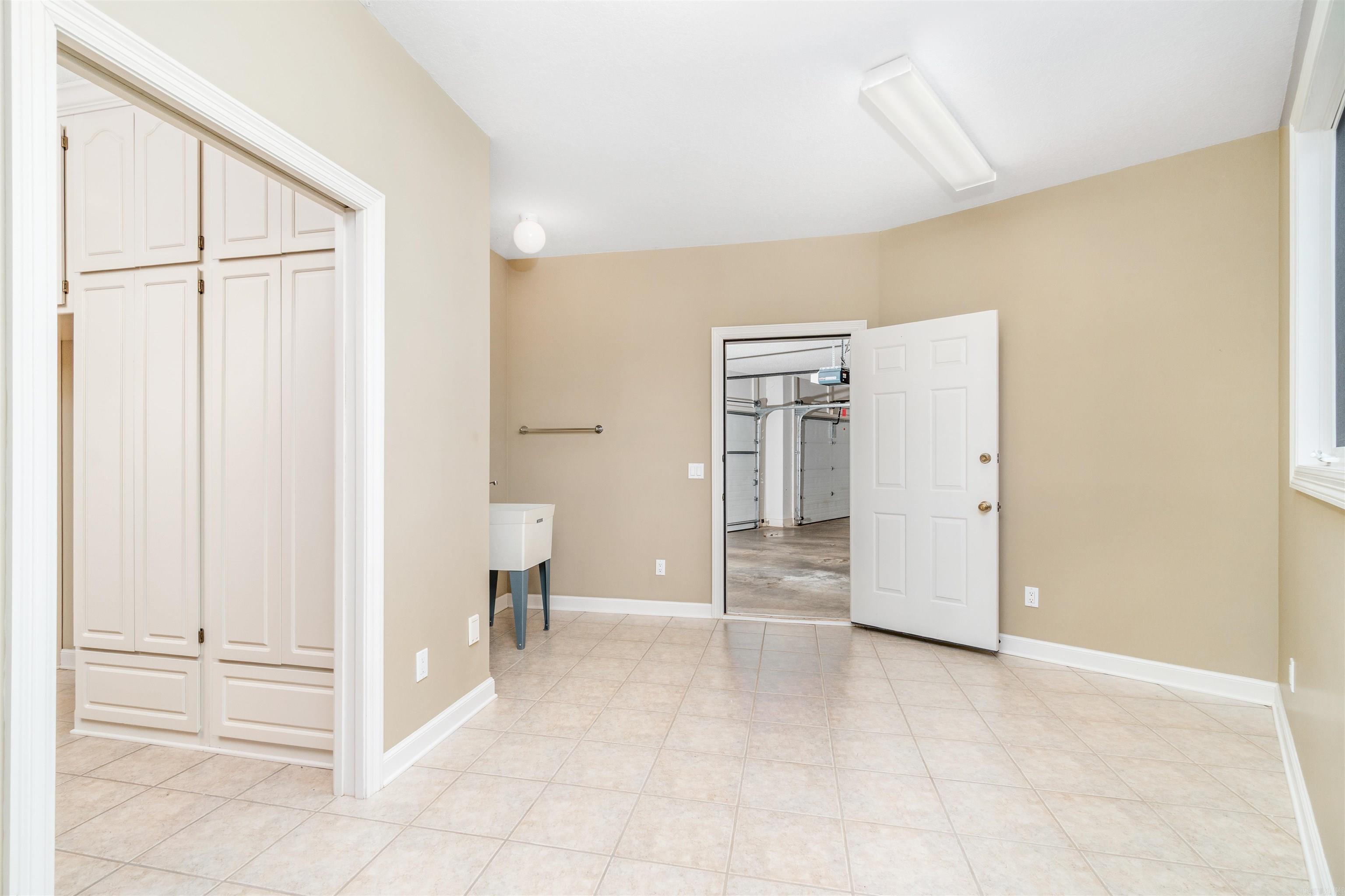 44 Olmedo Way Hot Springs Village, AR 71909