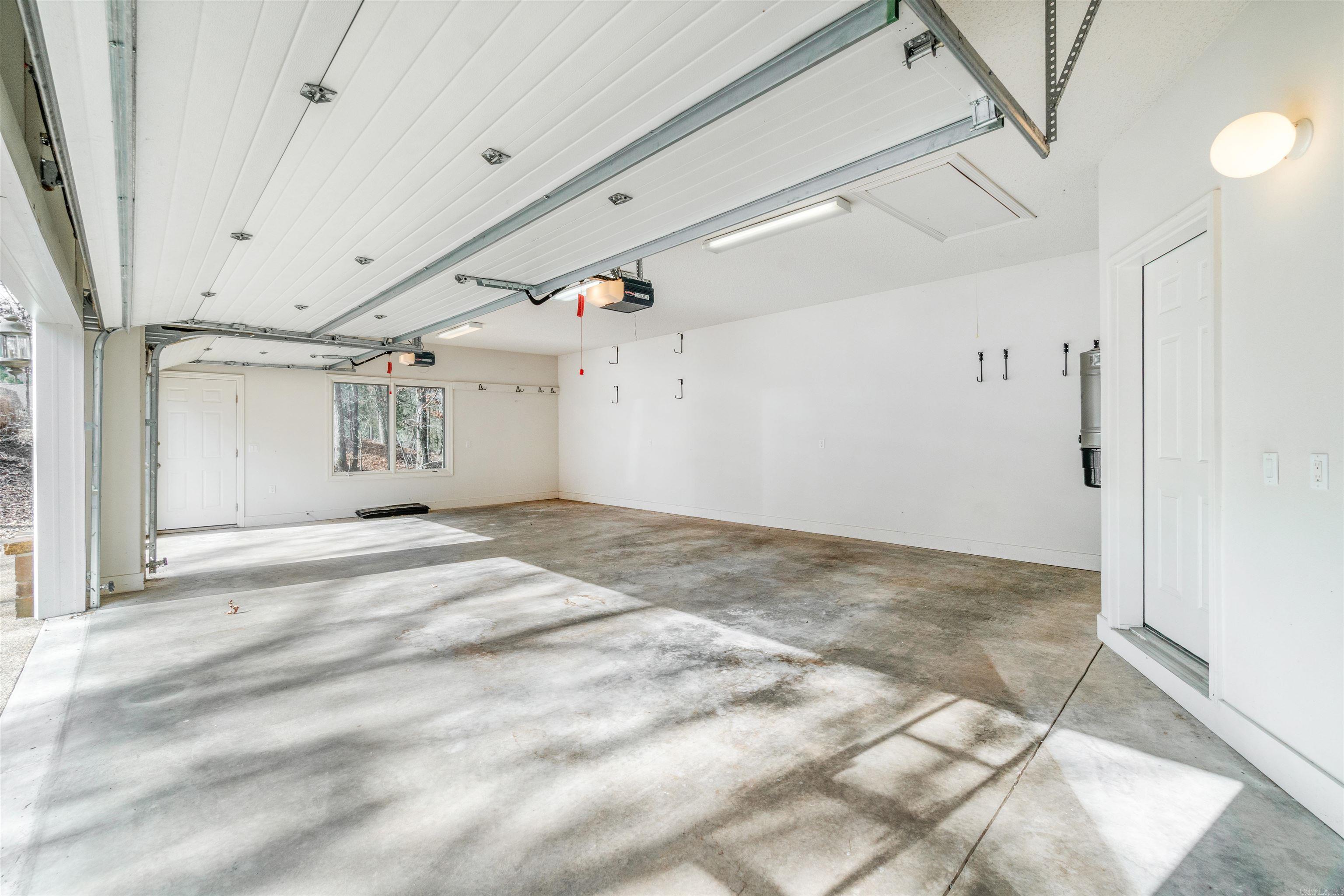 44 Olmedo Way Hot Springs Village, AR 71909