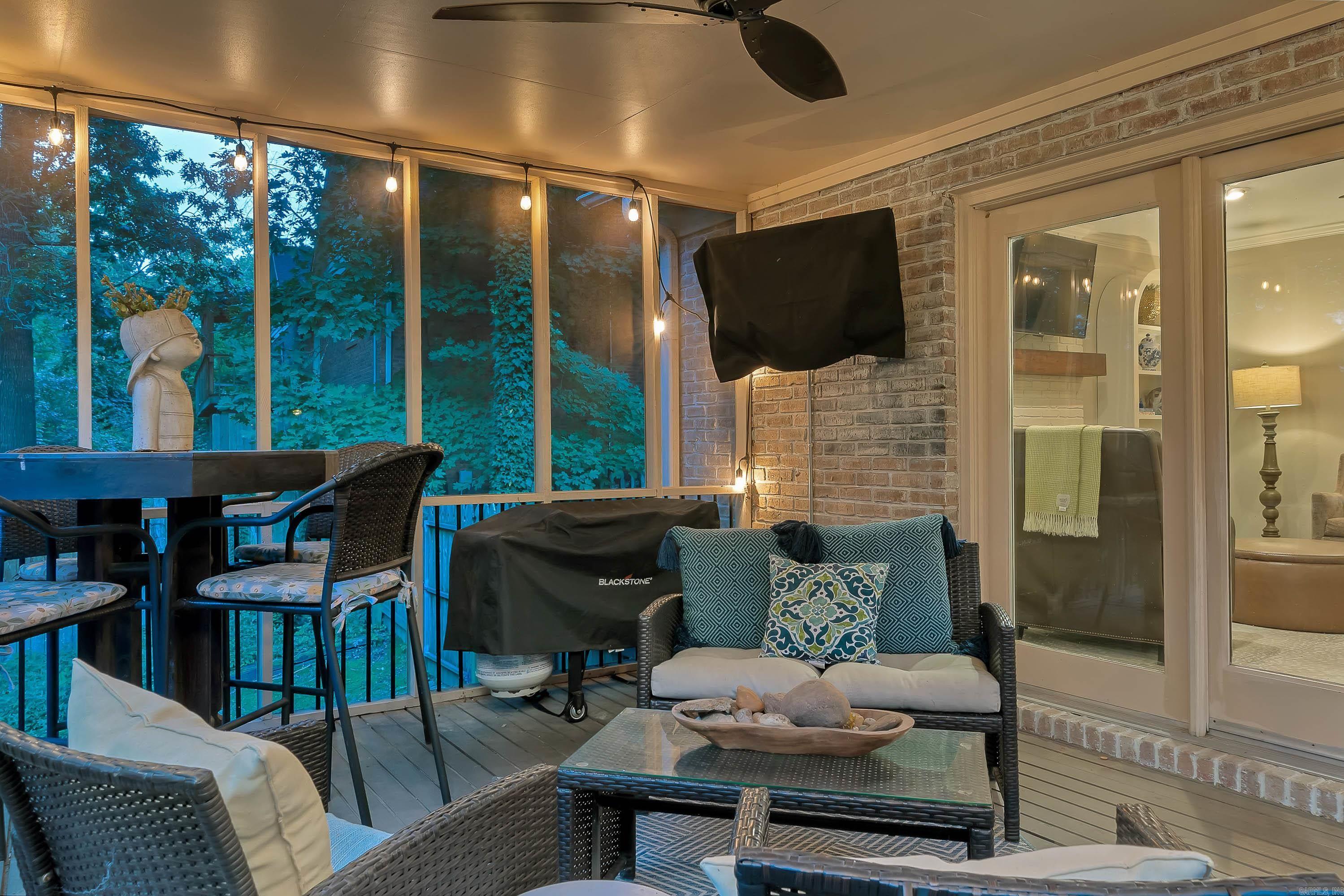 2514 Rosewood Cir Jonesboro, AR 72401