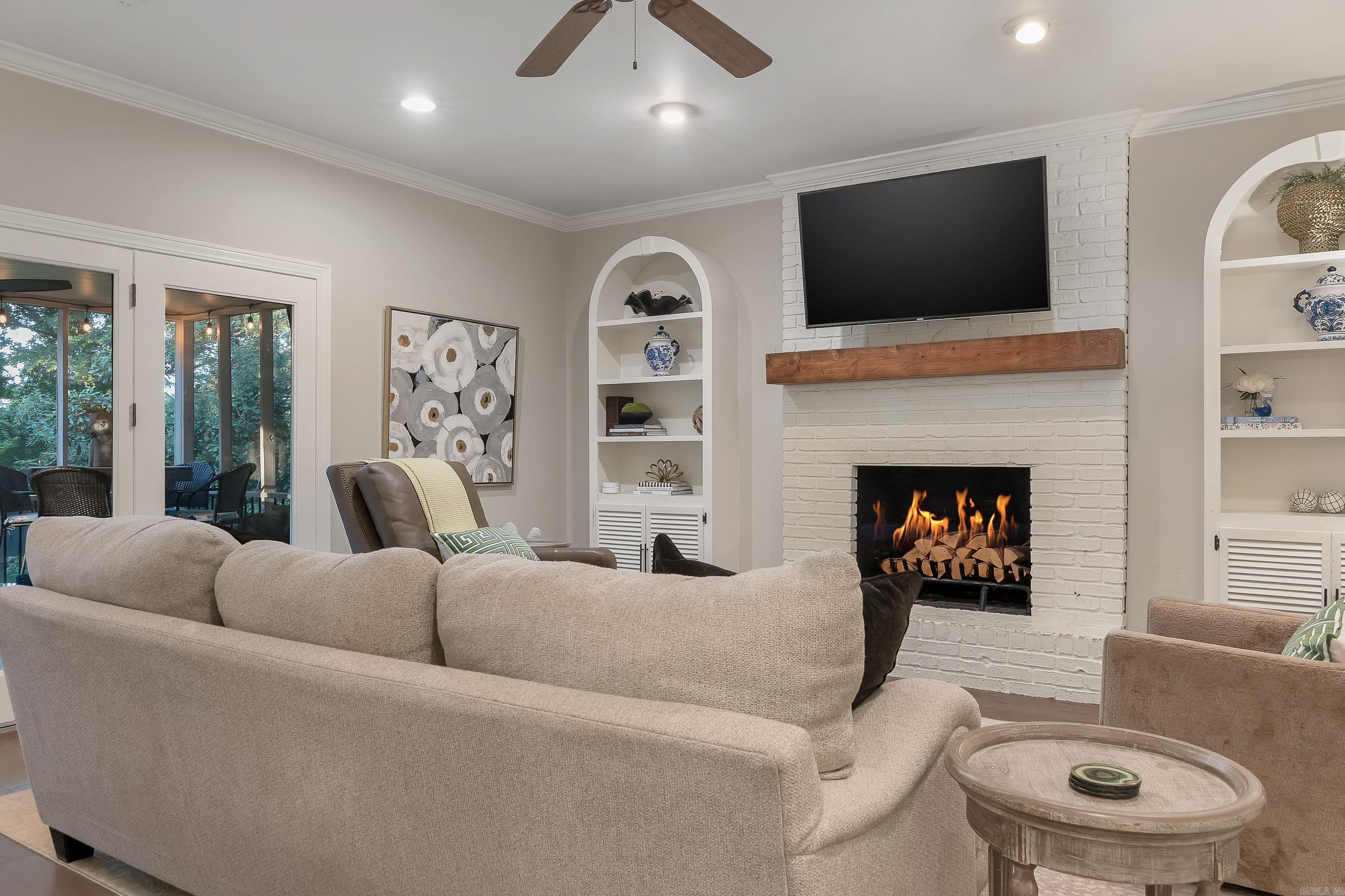 2514 Rosewood Cir Jonesboro, AR 72401