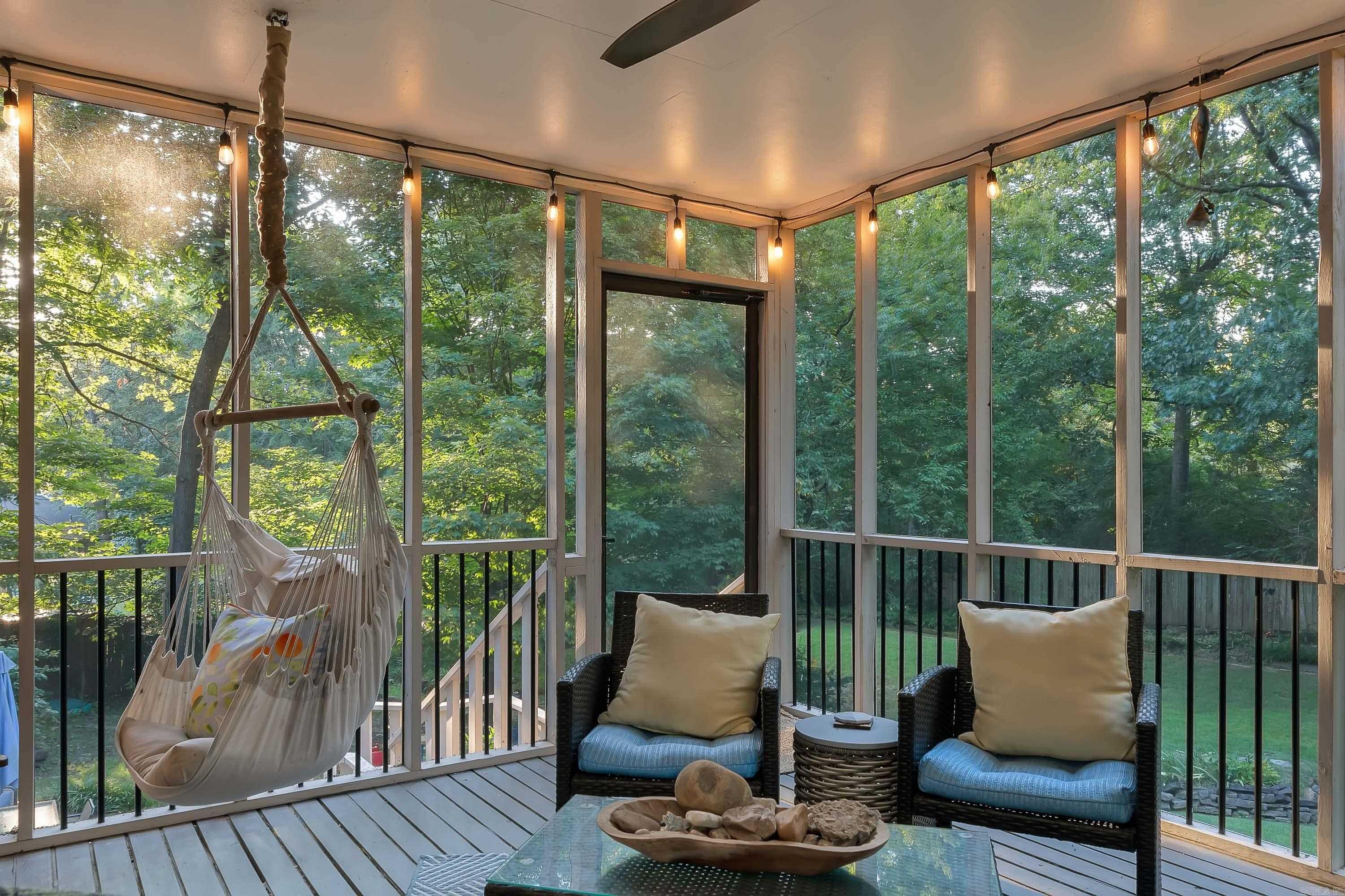 2514 Rosewood Cir Jonesboro, AR 72401