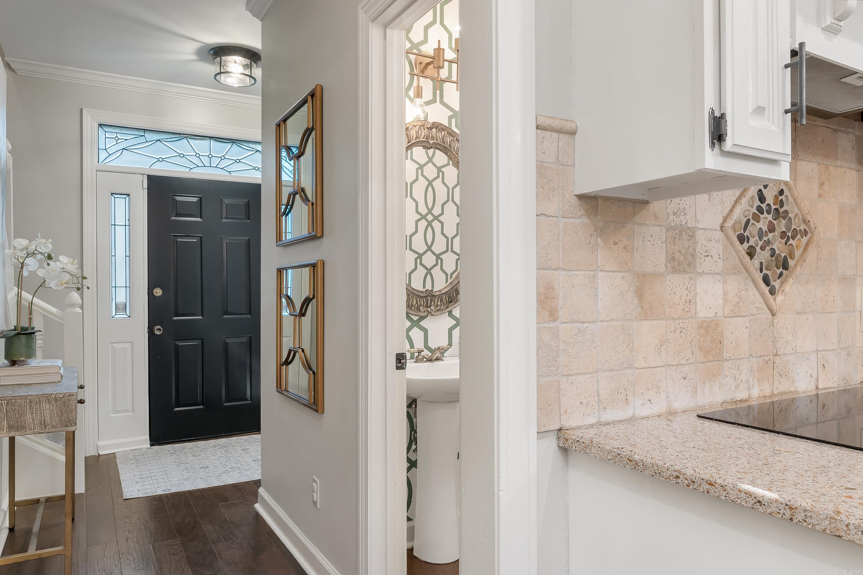 2514 Rosewood Cir Jonesboro, AR 72401