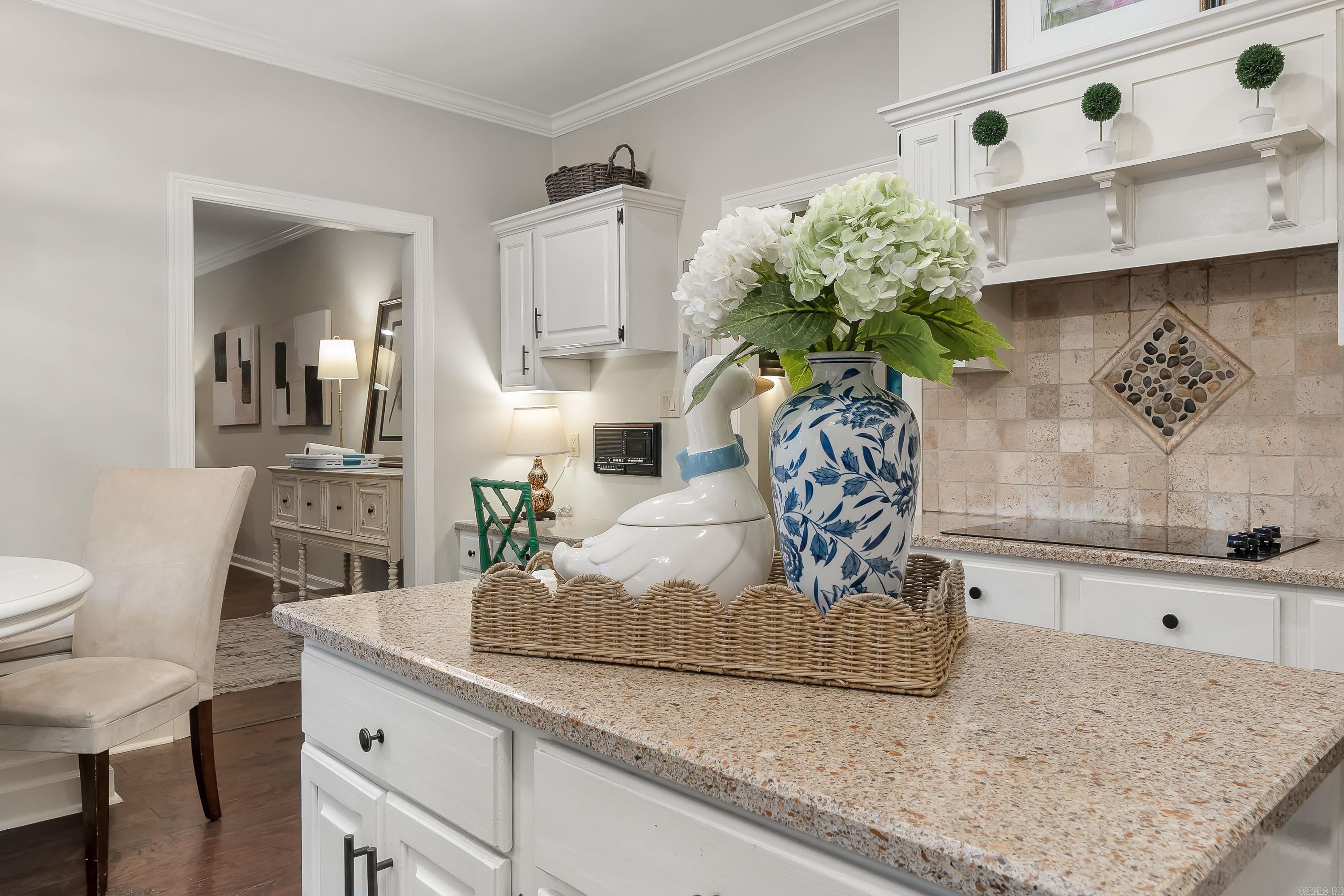 2514 Rosewood Cir Jonesboro, AR 72401