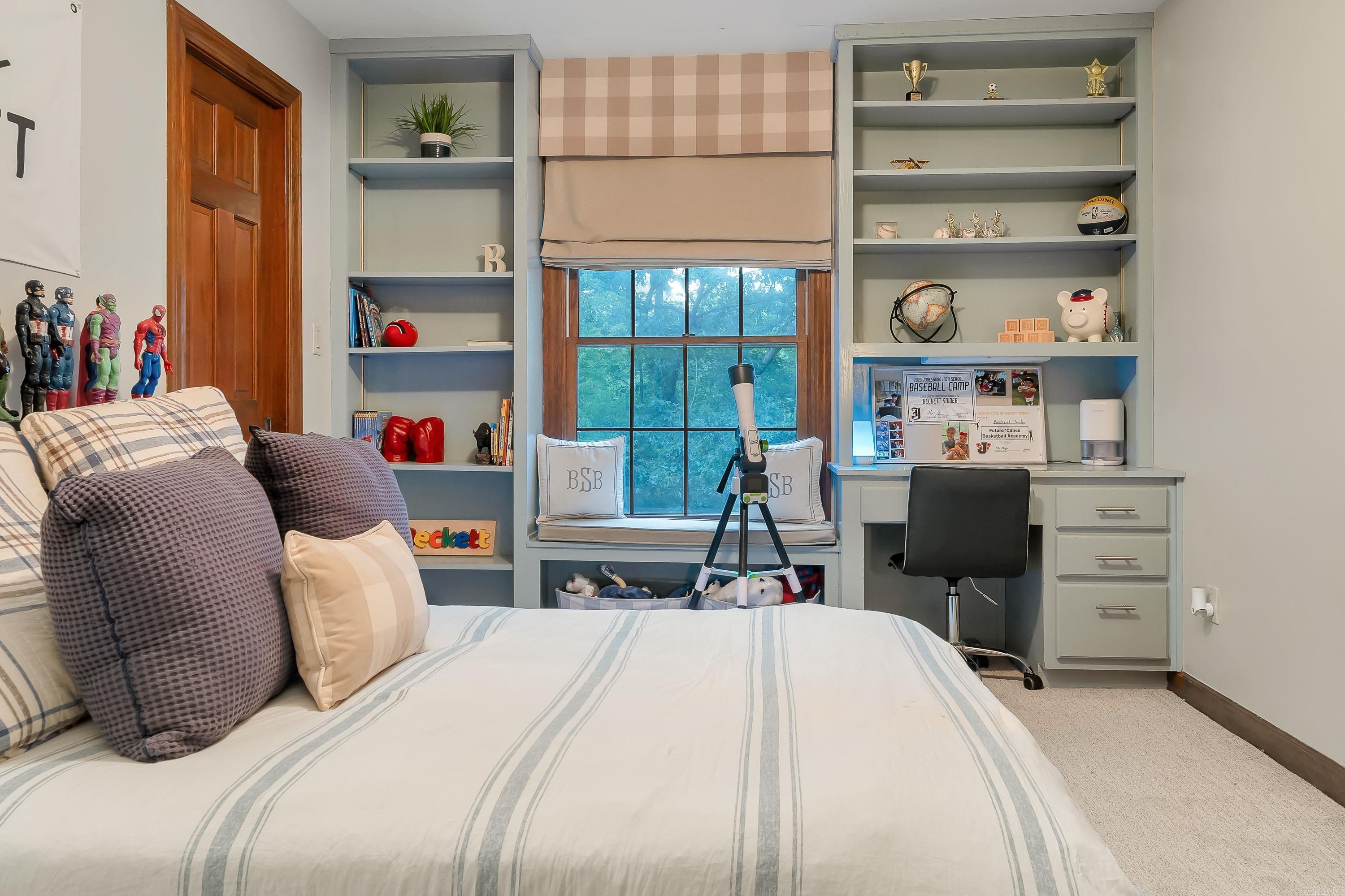 2514 Rosewood Cir Jonesboro, AR 72401