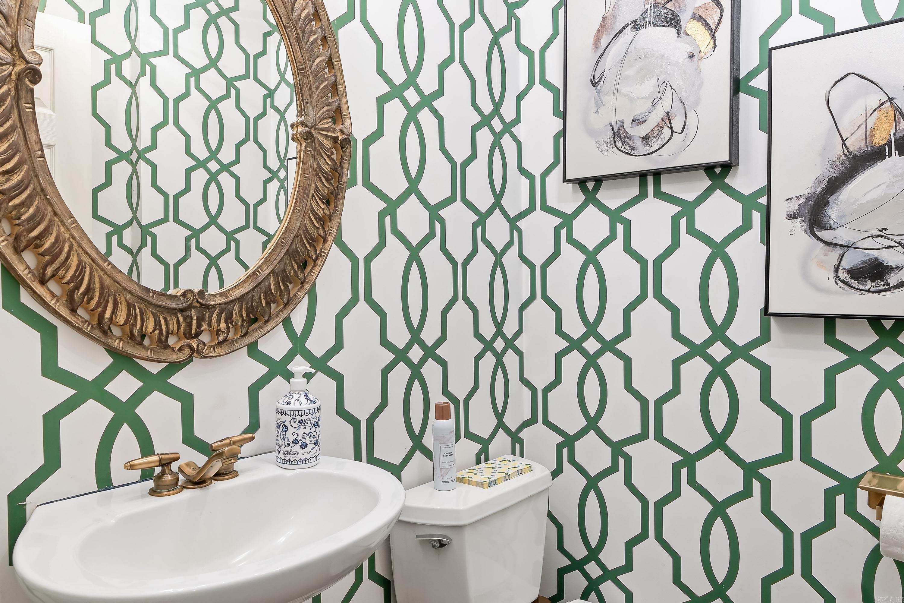 2514 Rosewood Cir Jonesboro, AR 72401