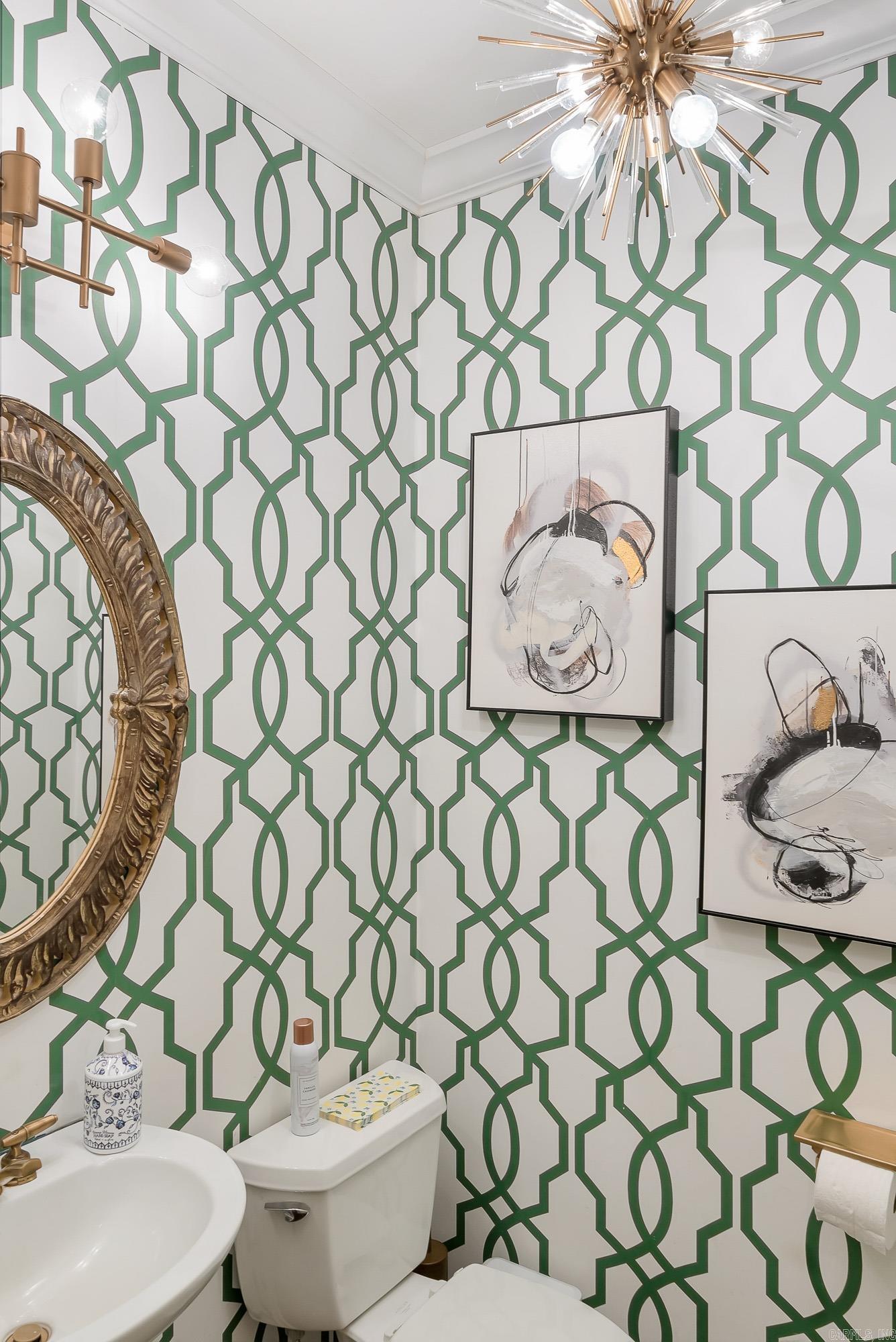 2514 Rosewood Cir Jonesboro, AR 72401