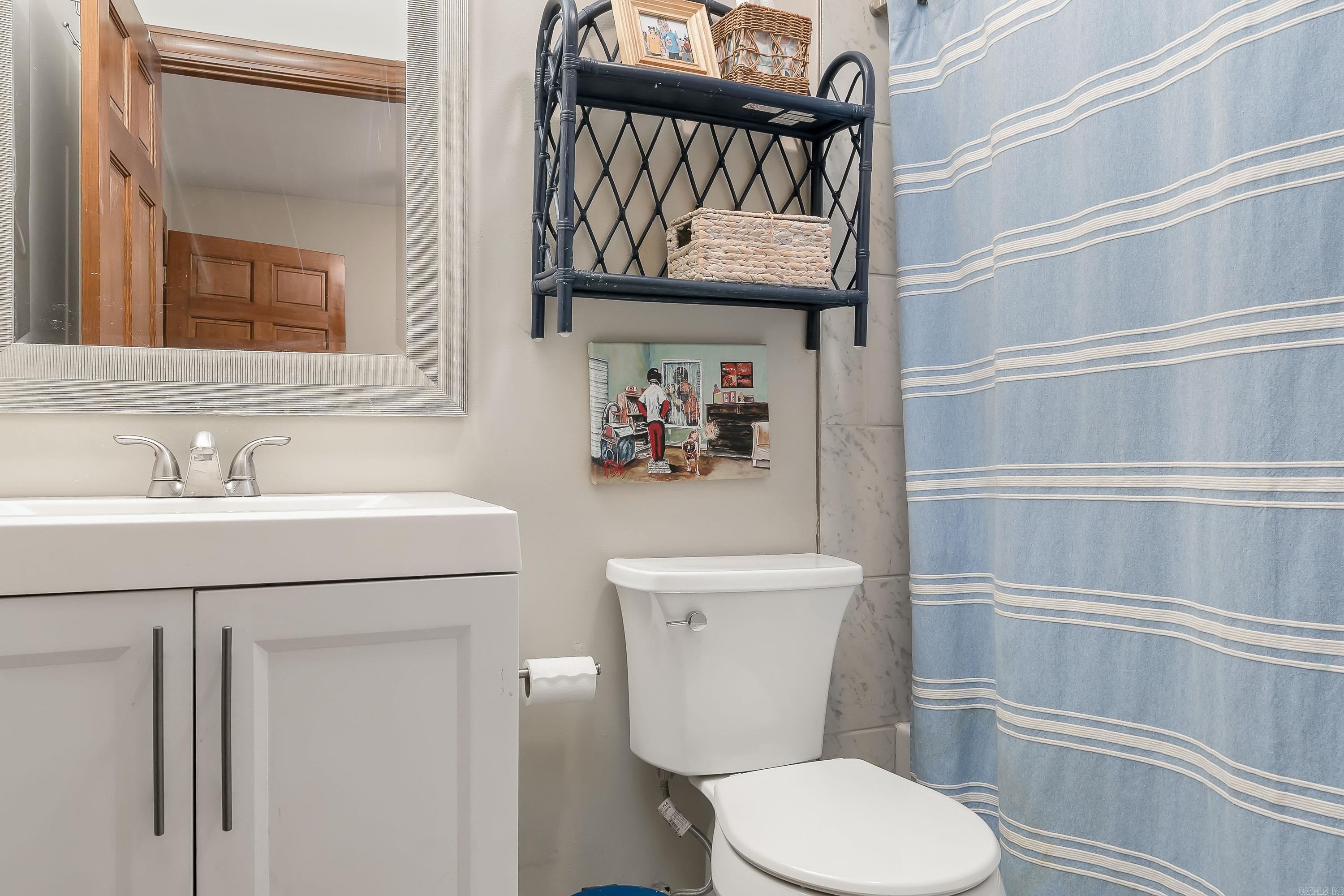 2514 Rosewood Cir Jonesboro, AR 72401