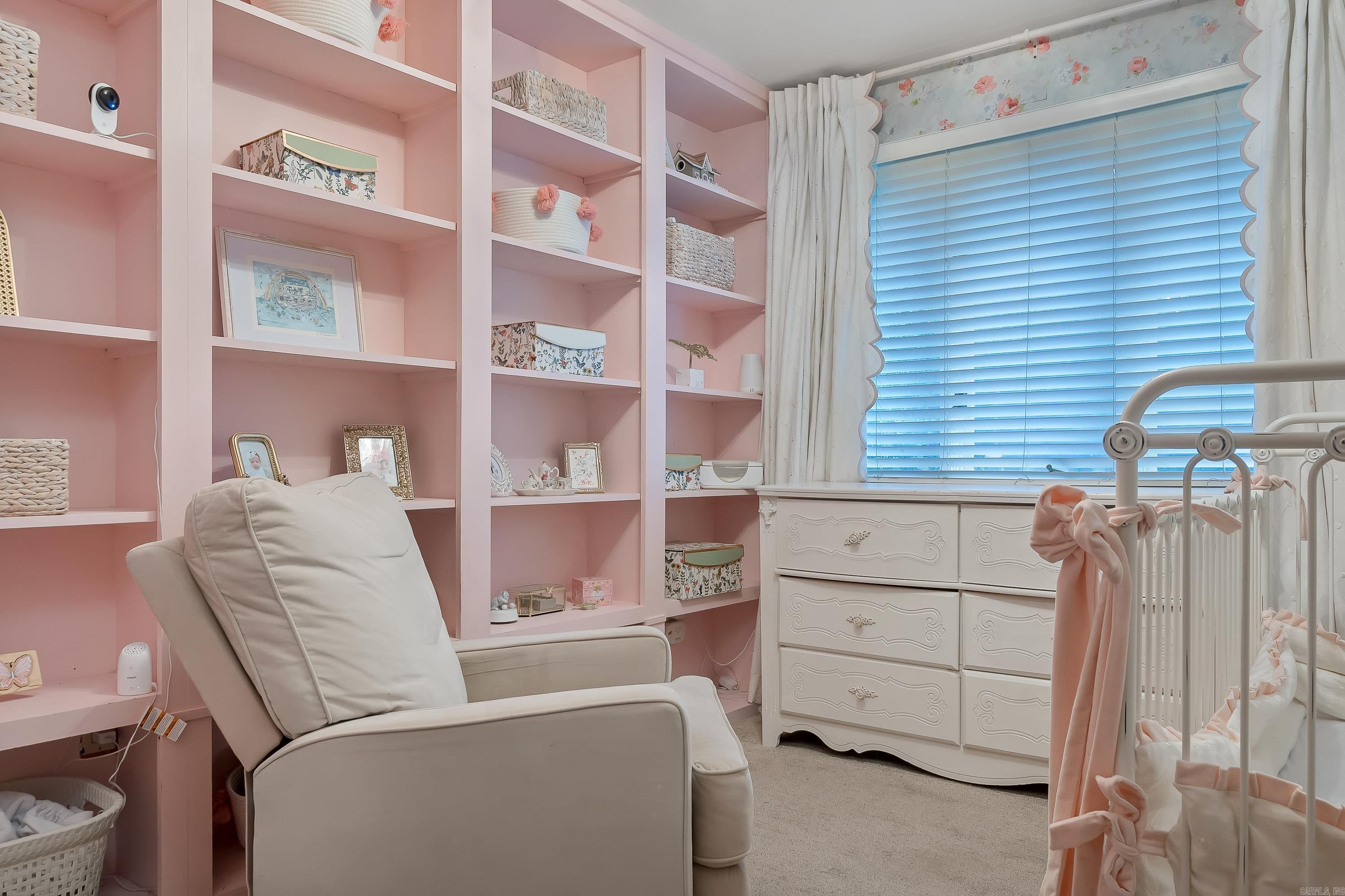 2514 Rosewood Cir Jonesboro, AR 72401