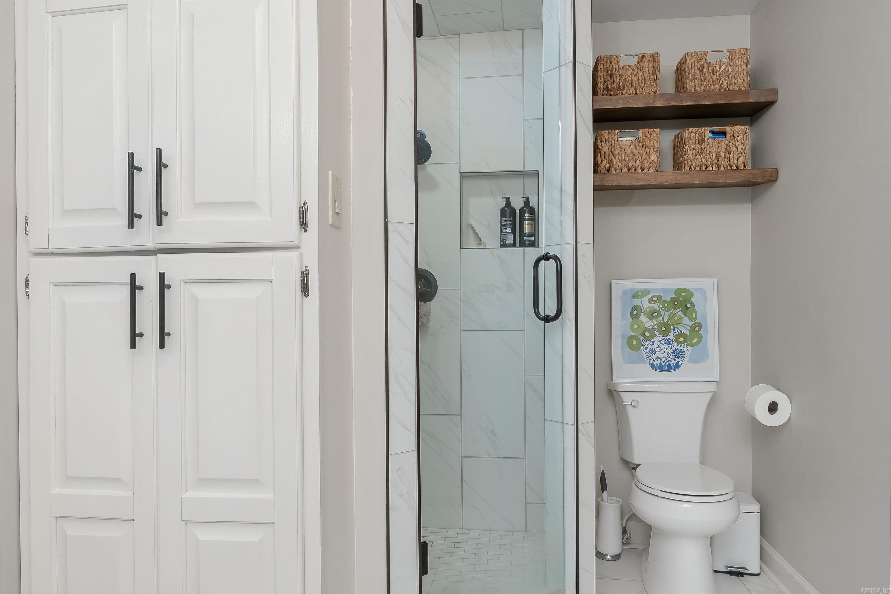 2514 Rosewood Cir Jonesboro, AR 72401